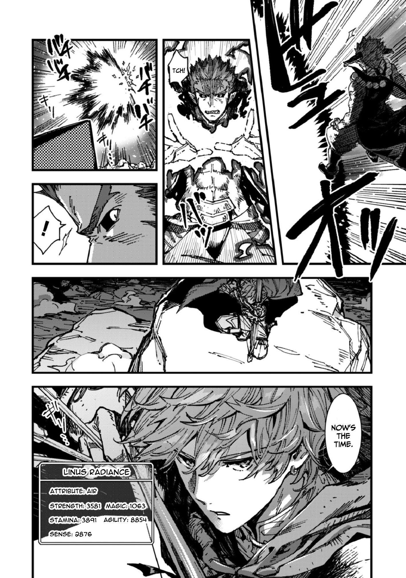 Page 10 of Chapter 6