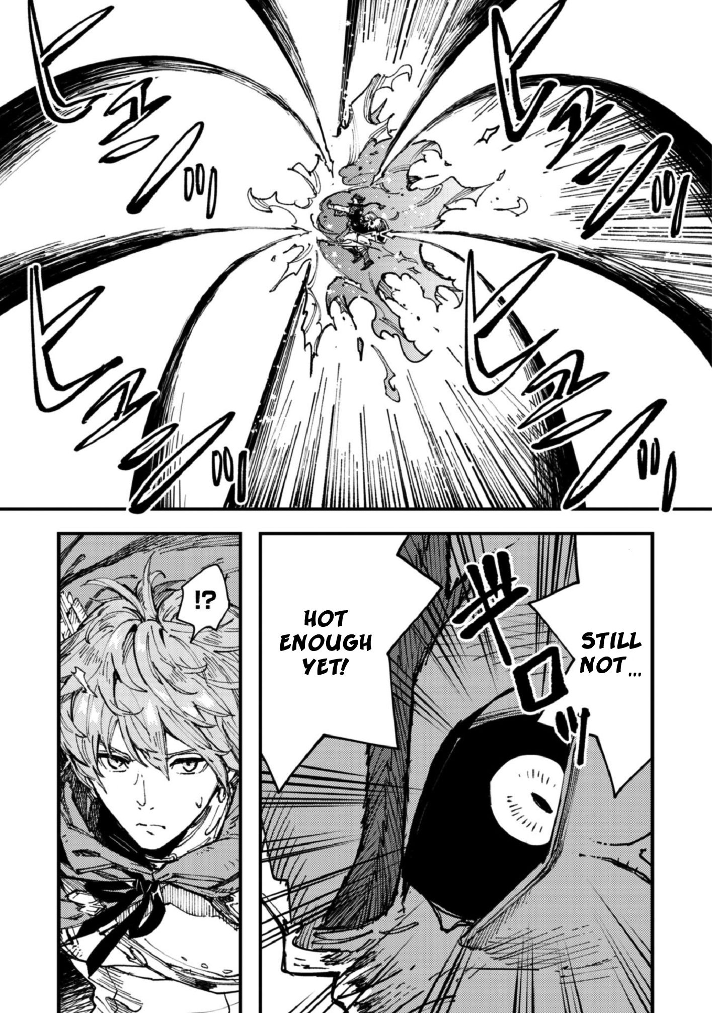 Page 11 of Chapter 6
