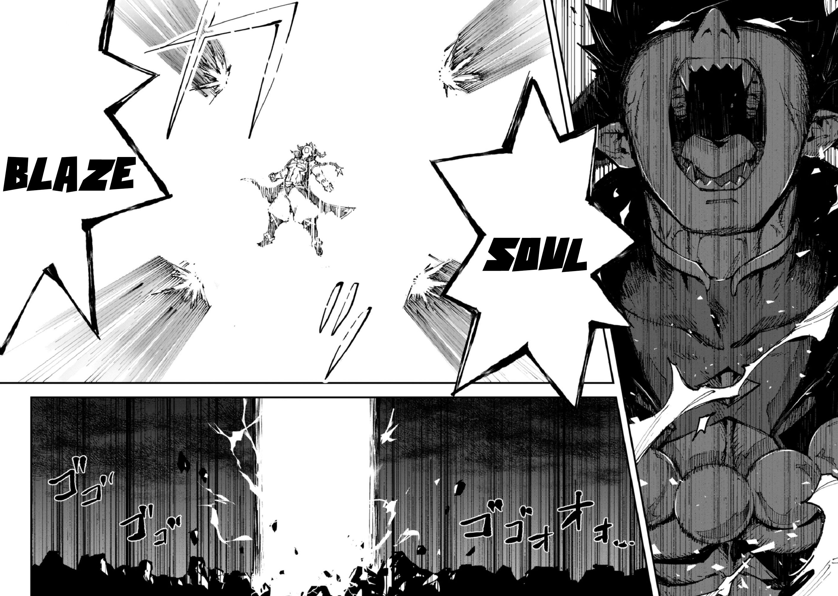 Page 12 of Chapter 6