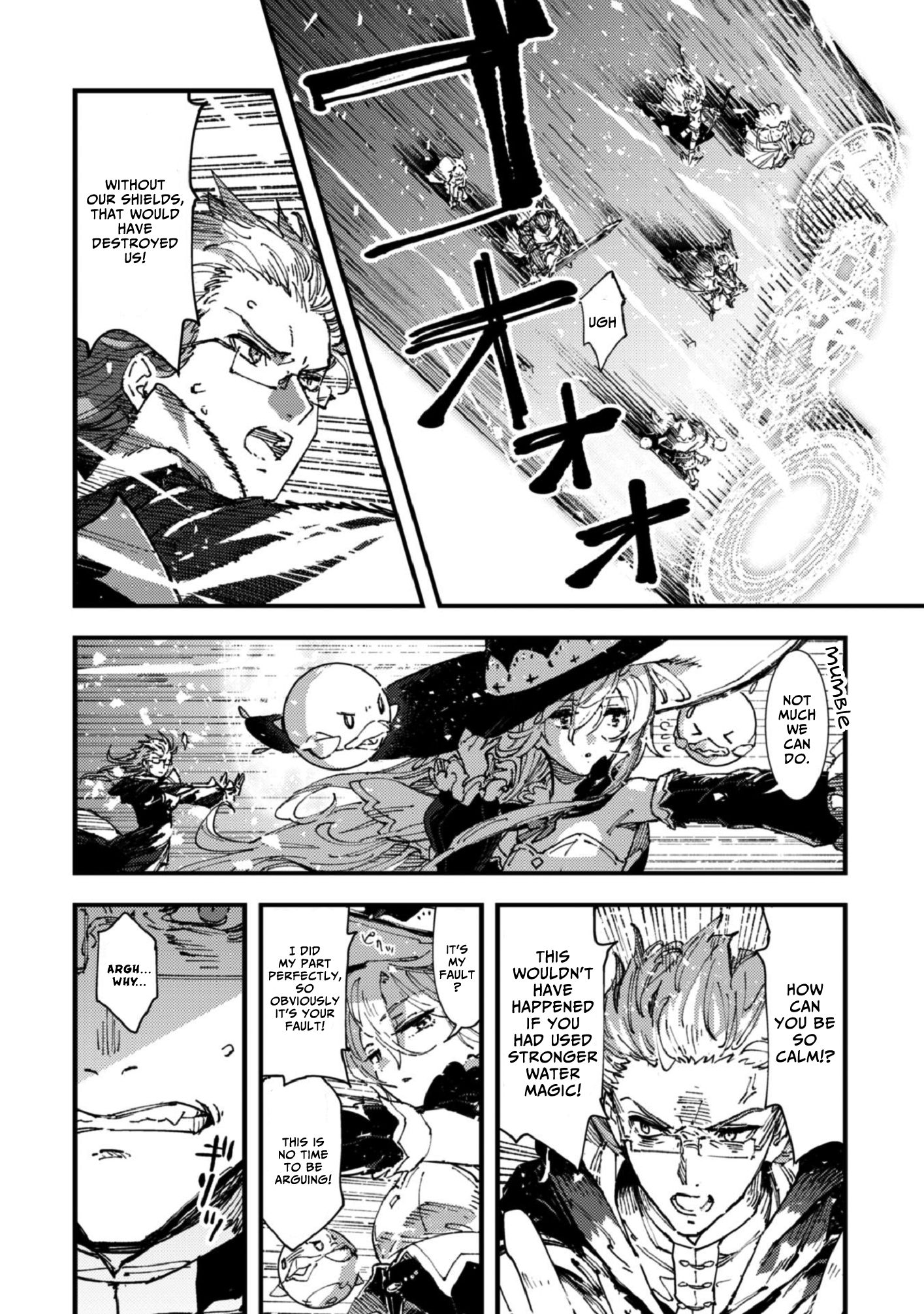 Page 13 of Chapter 6