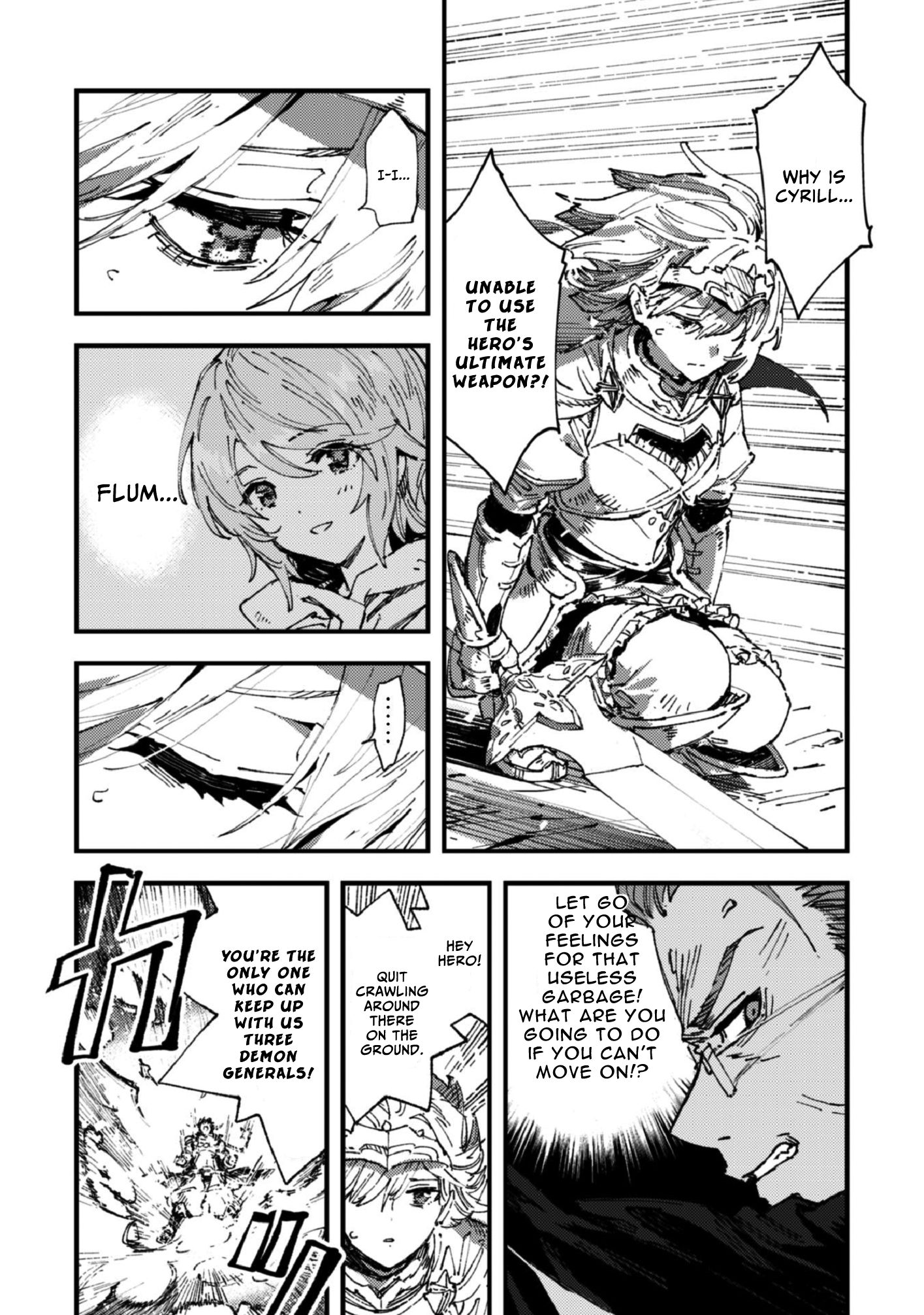 Page 14 of Chapter 6