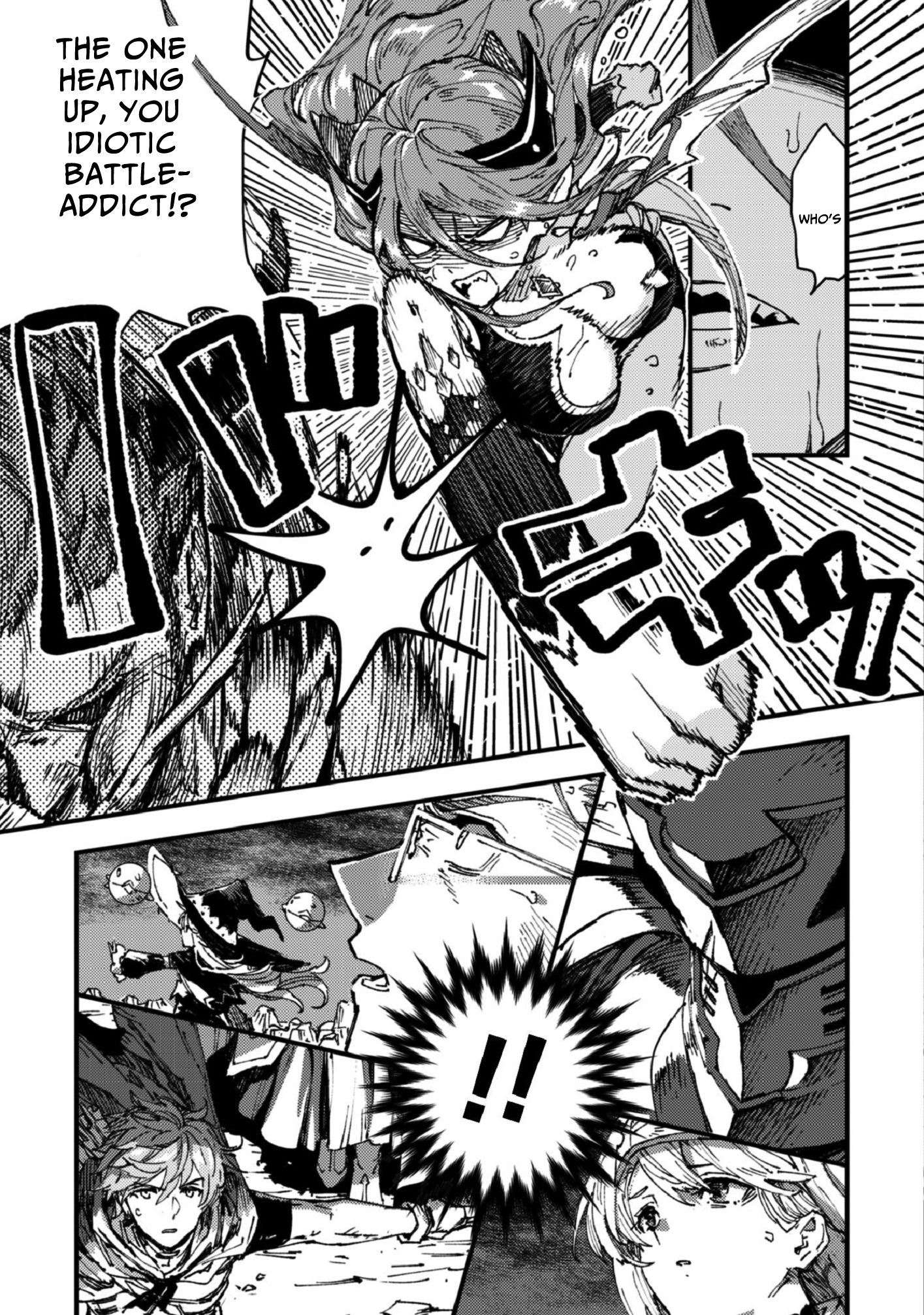 Page 16 of Chapter 6
