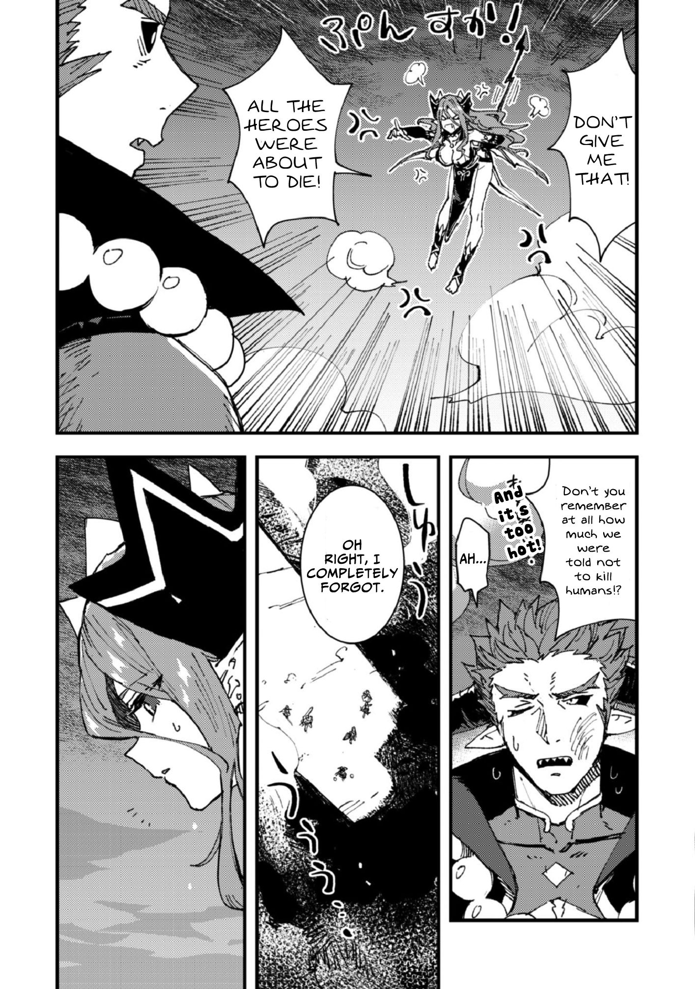 Page 18 of Chapter 6