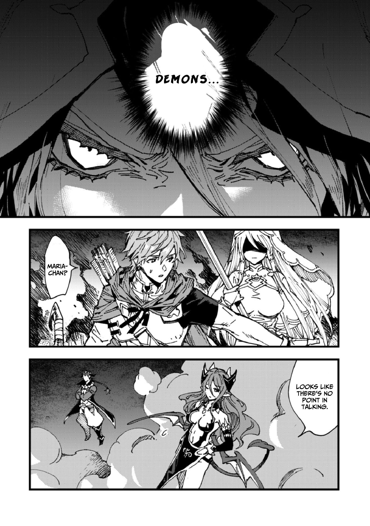 Page 19 of Chapter 6