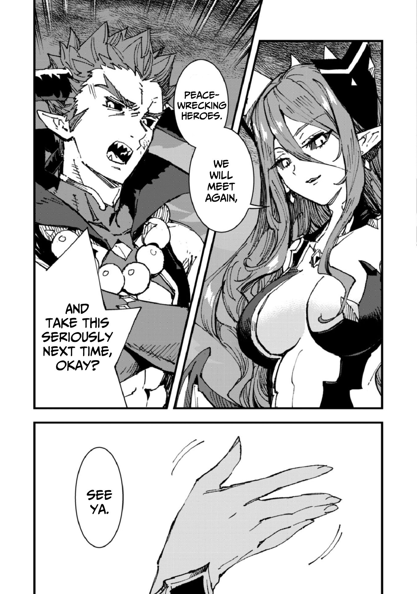 Page 20 of Chapter 6