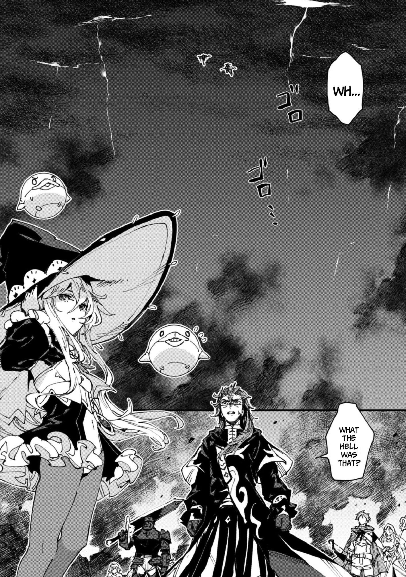 Page 21 of Chapter 6