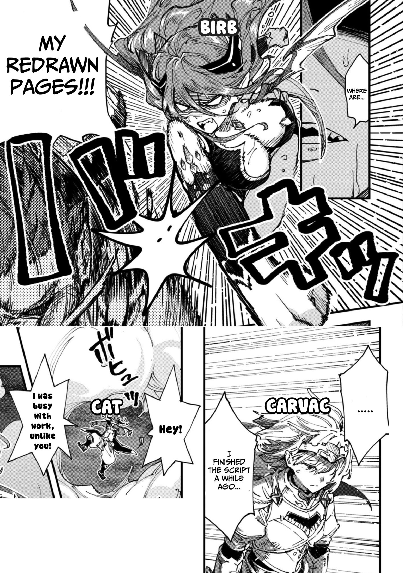 Page 23 of Chapter 6