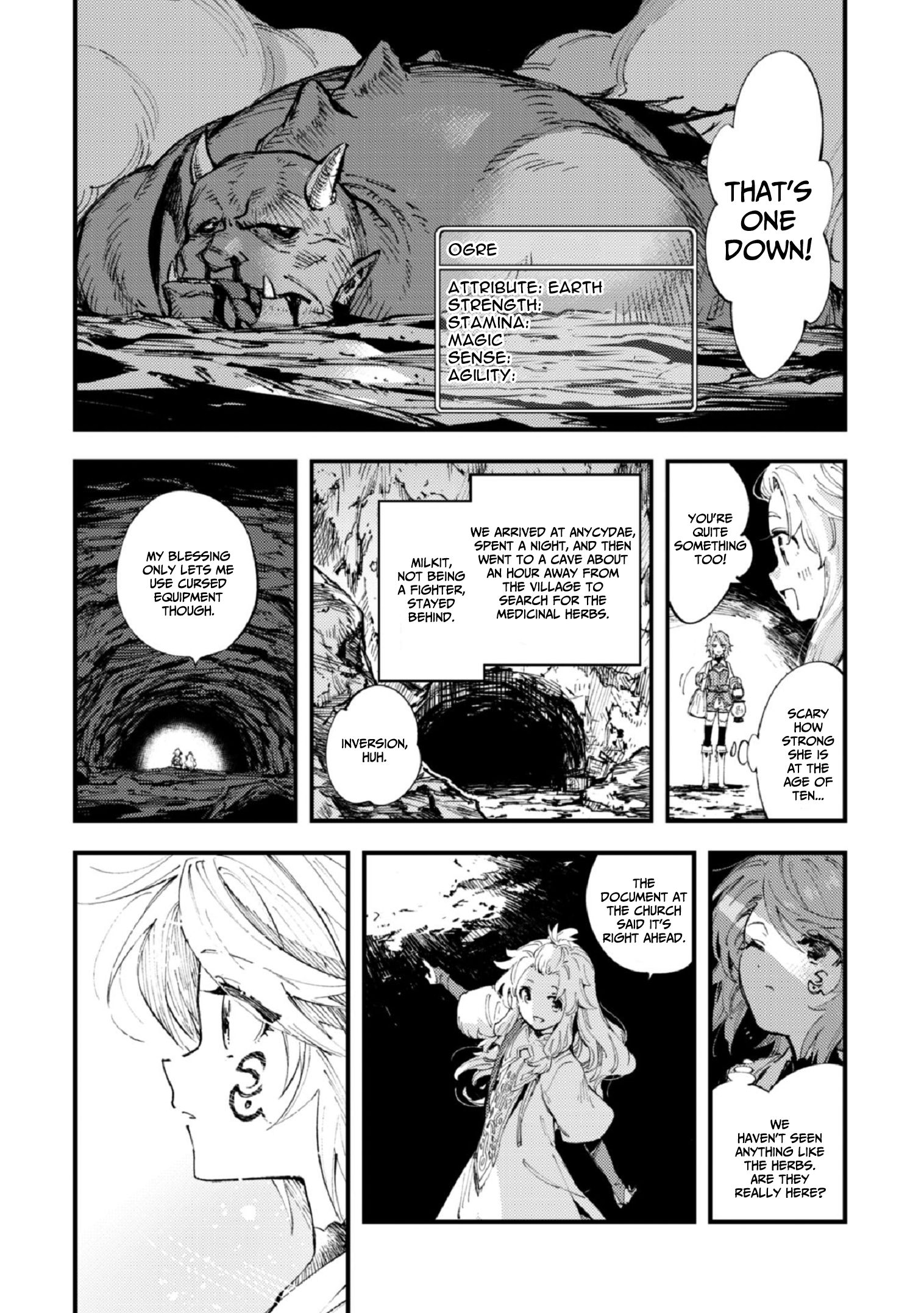 Page 3 of Chapter 7