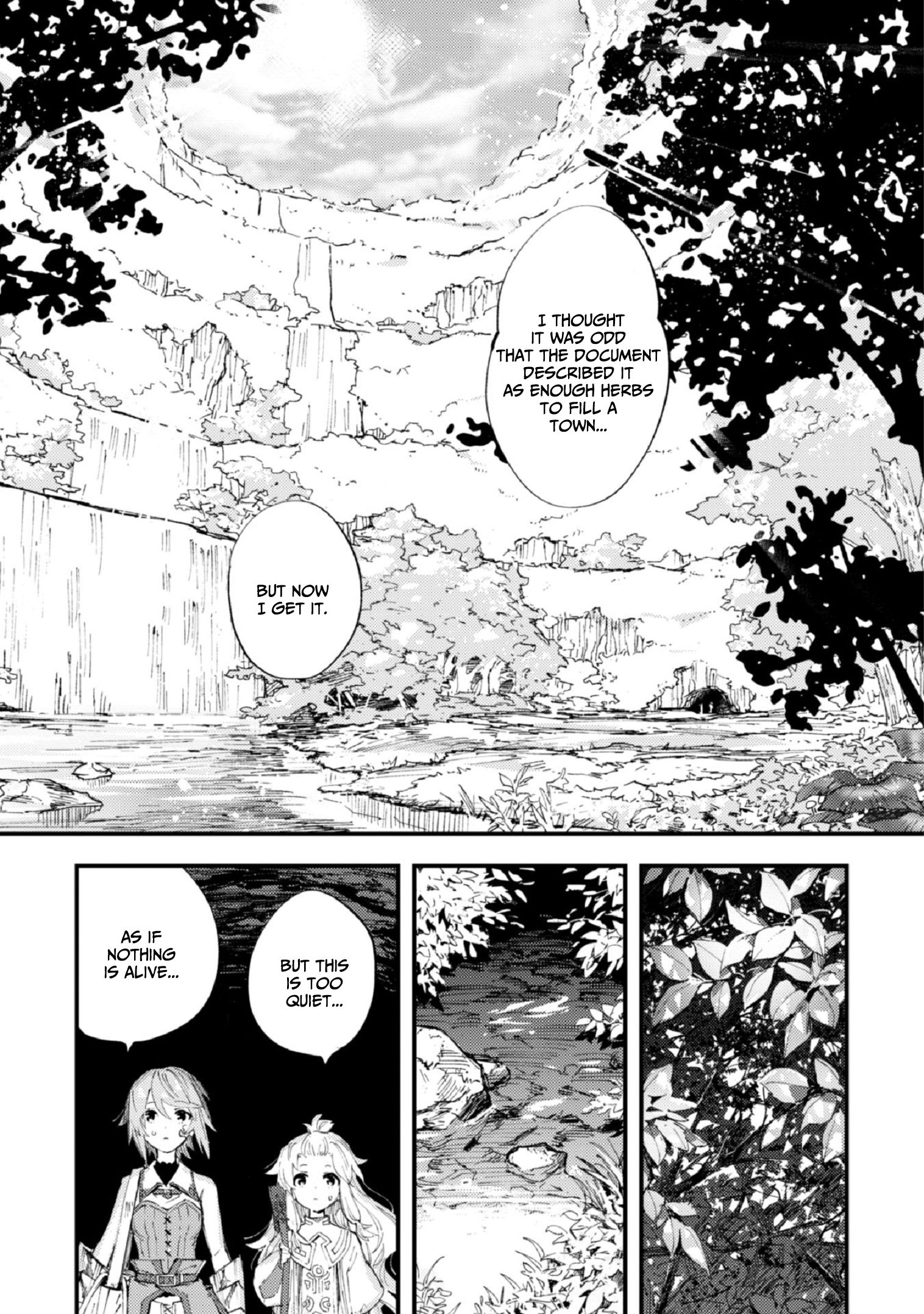 Page 4 of Chapter 7