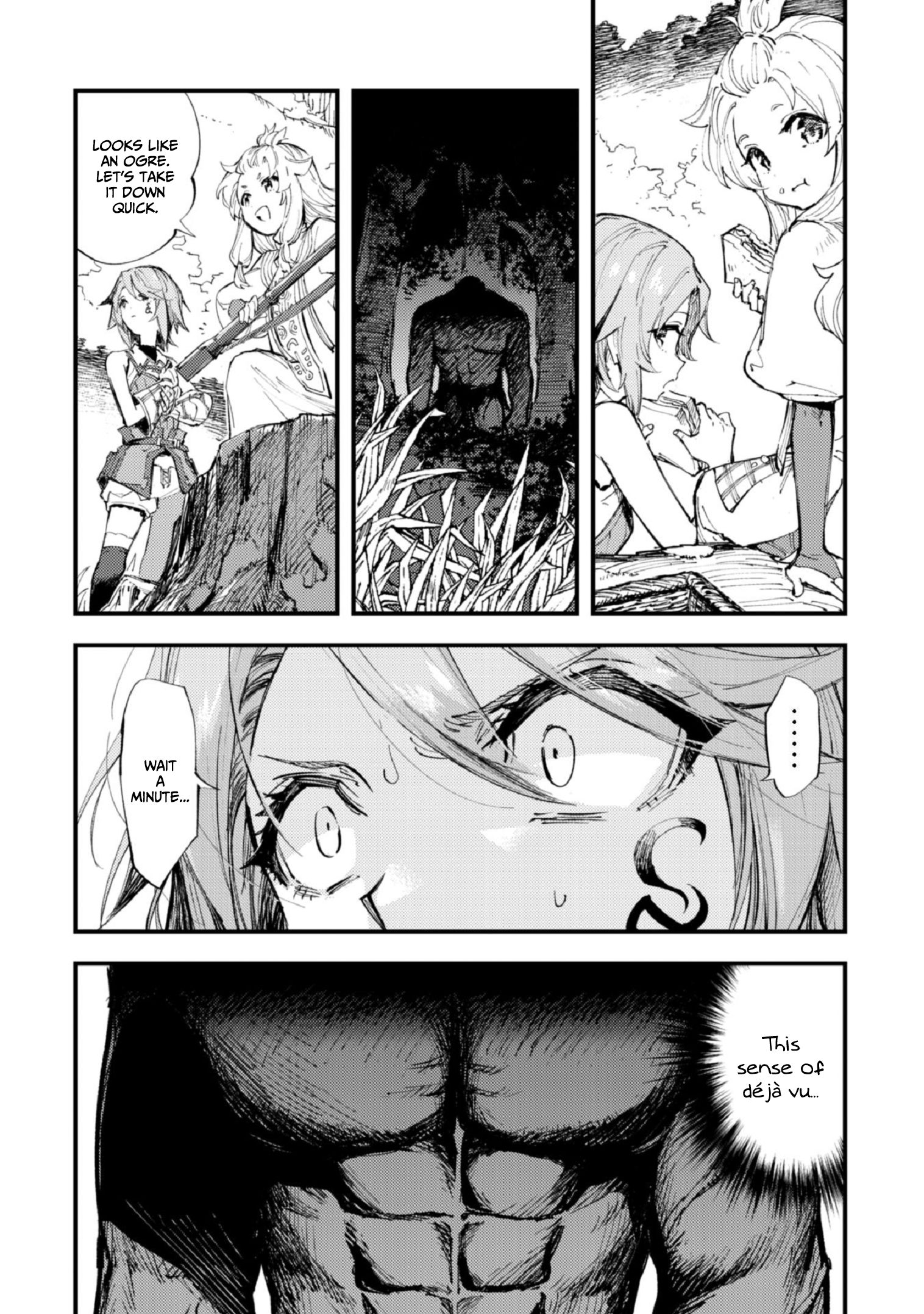 Page 7 of Chapter 7