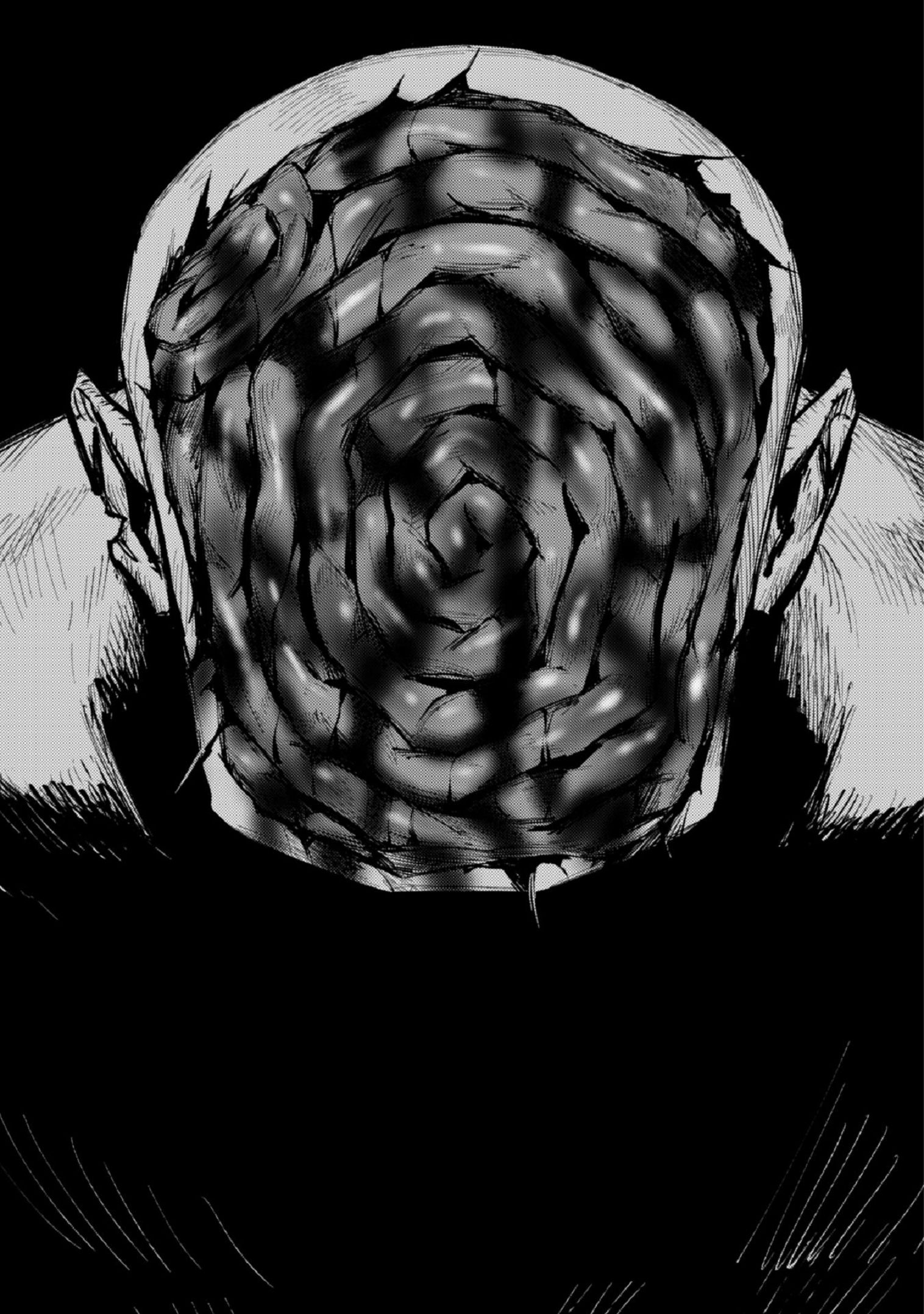 Page 8 of Chapter 7