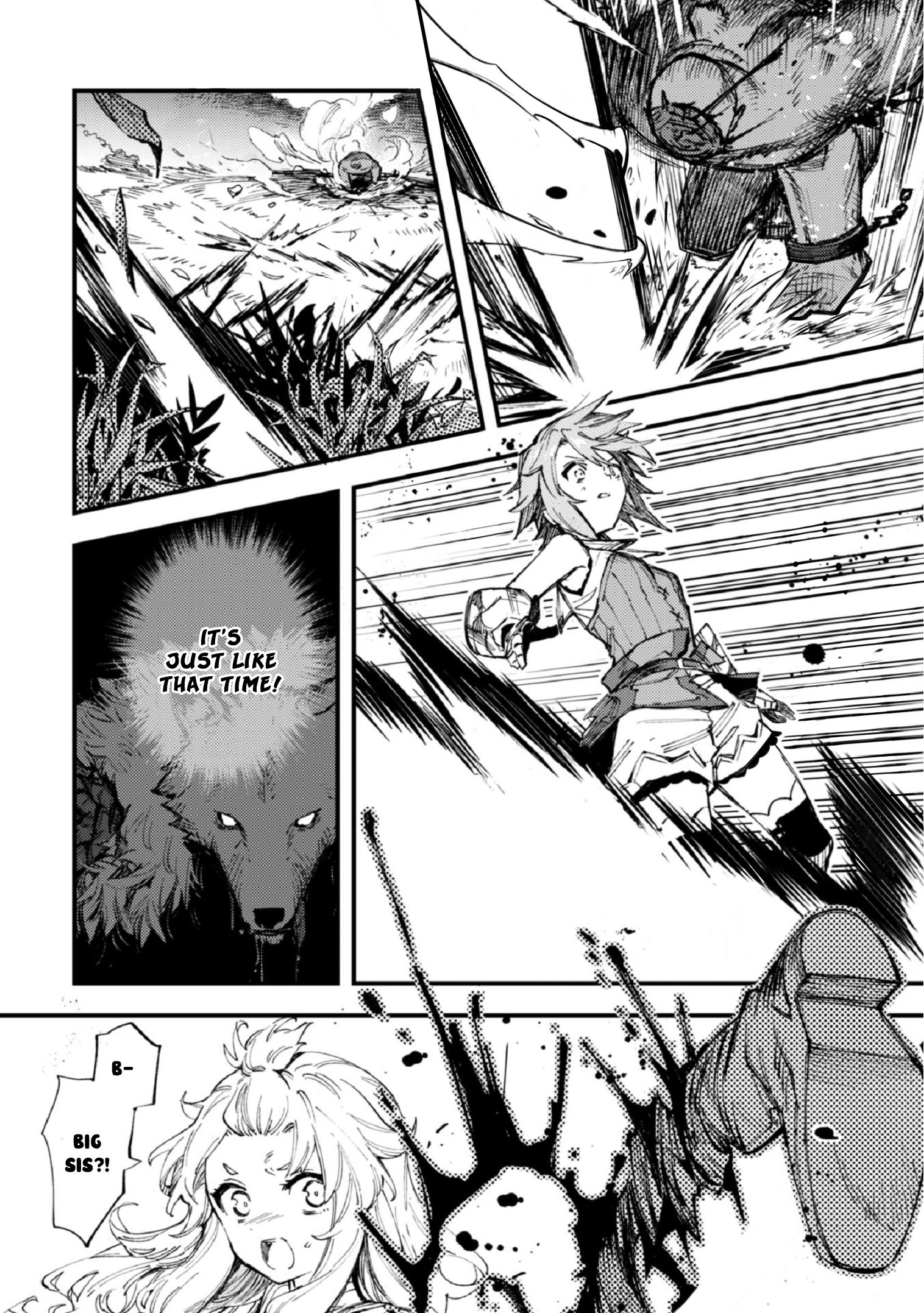 Page 9 of Chapter 7