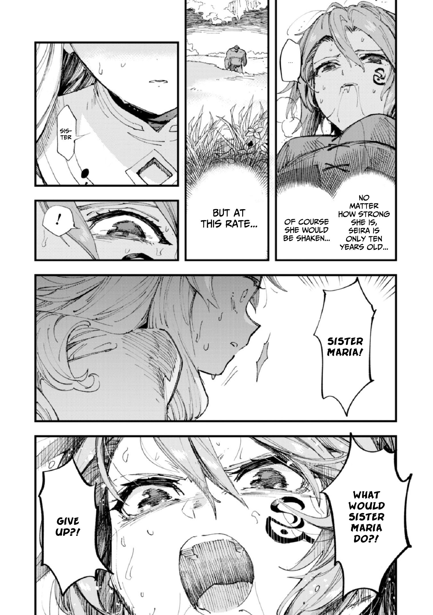 Page 13 of Chapter 7