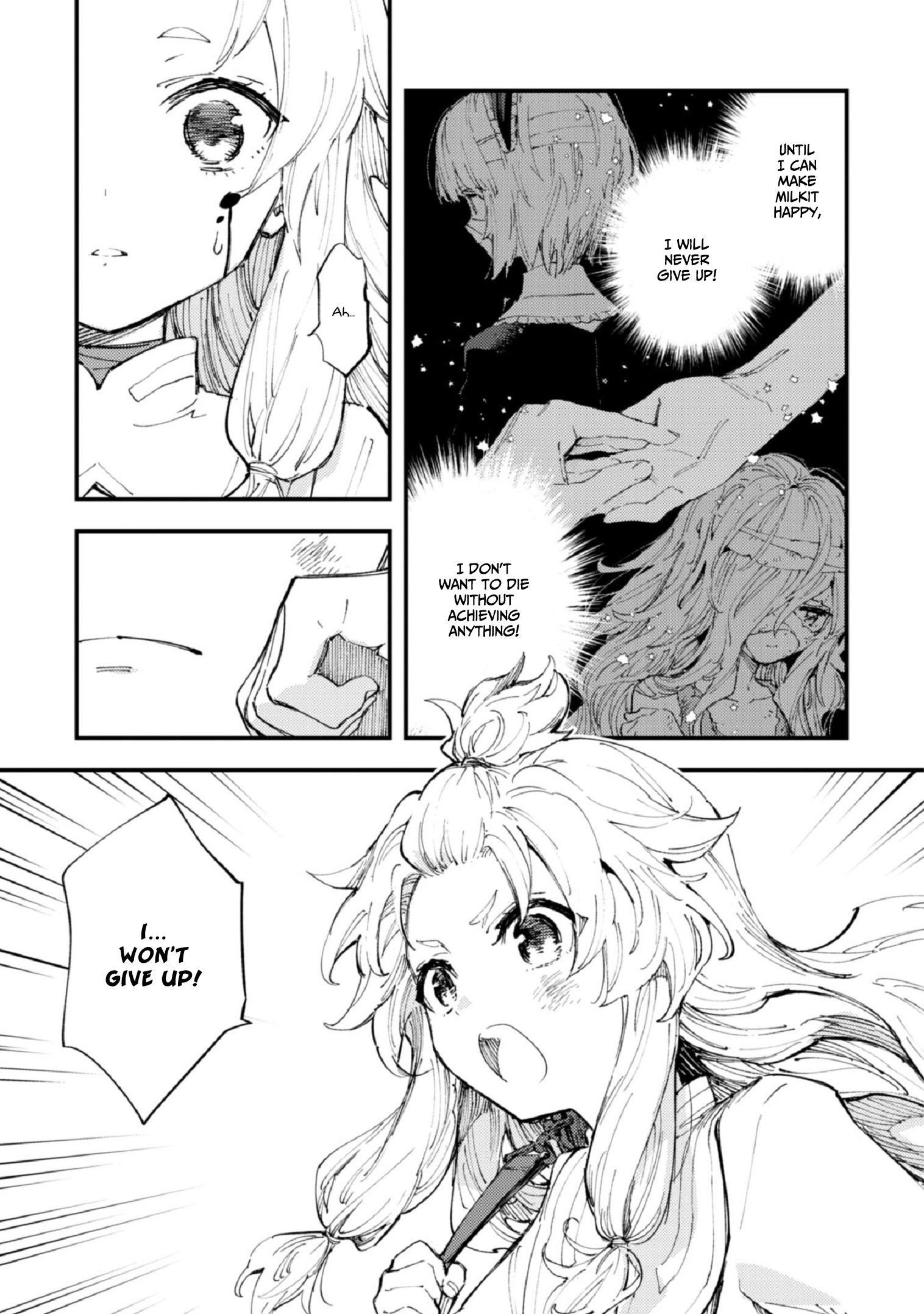 Page 14 of Chapter 7