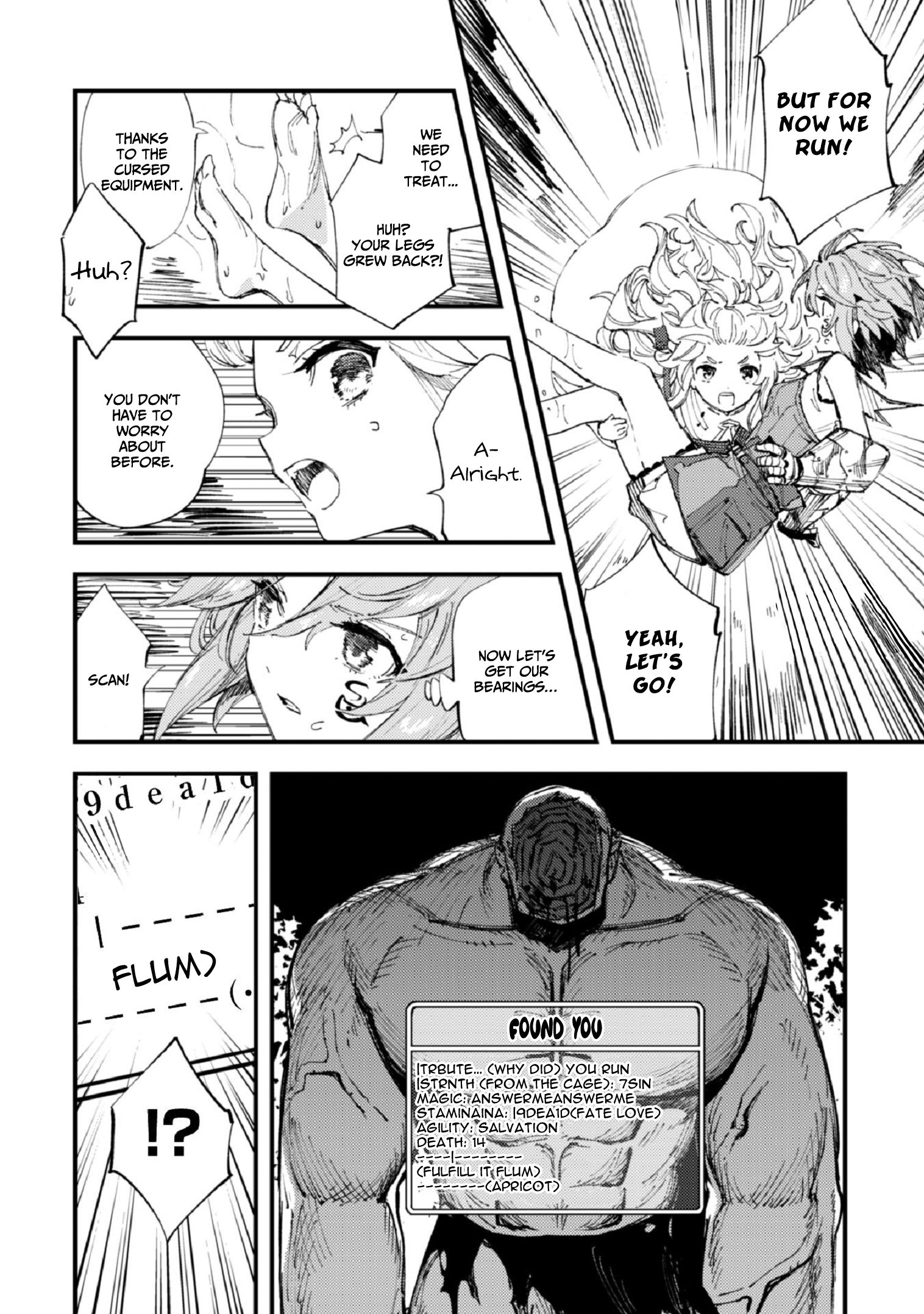 Page 15 of Chapter 7