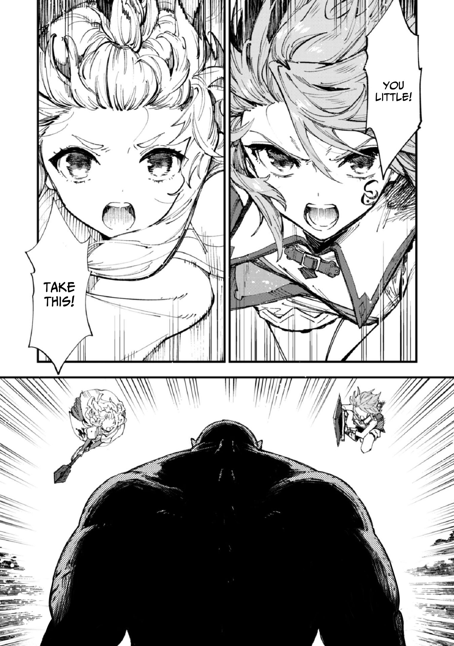 Page 18 of Chapter 7