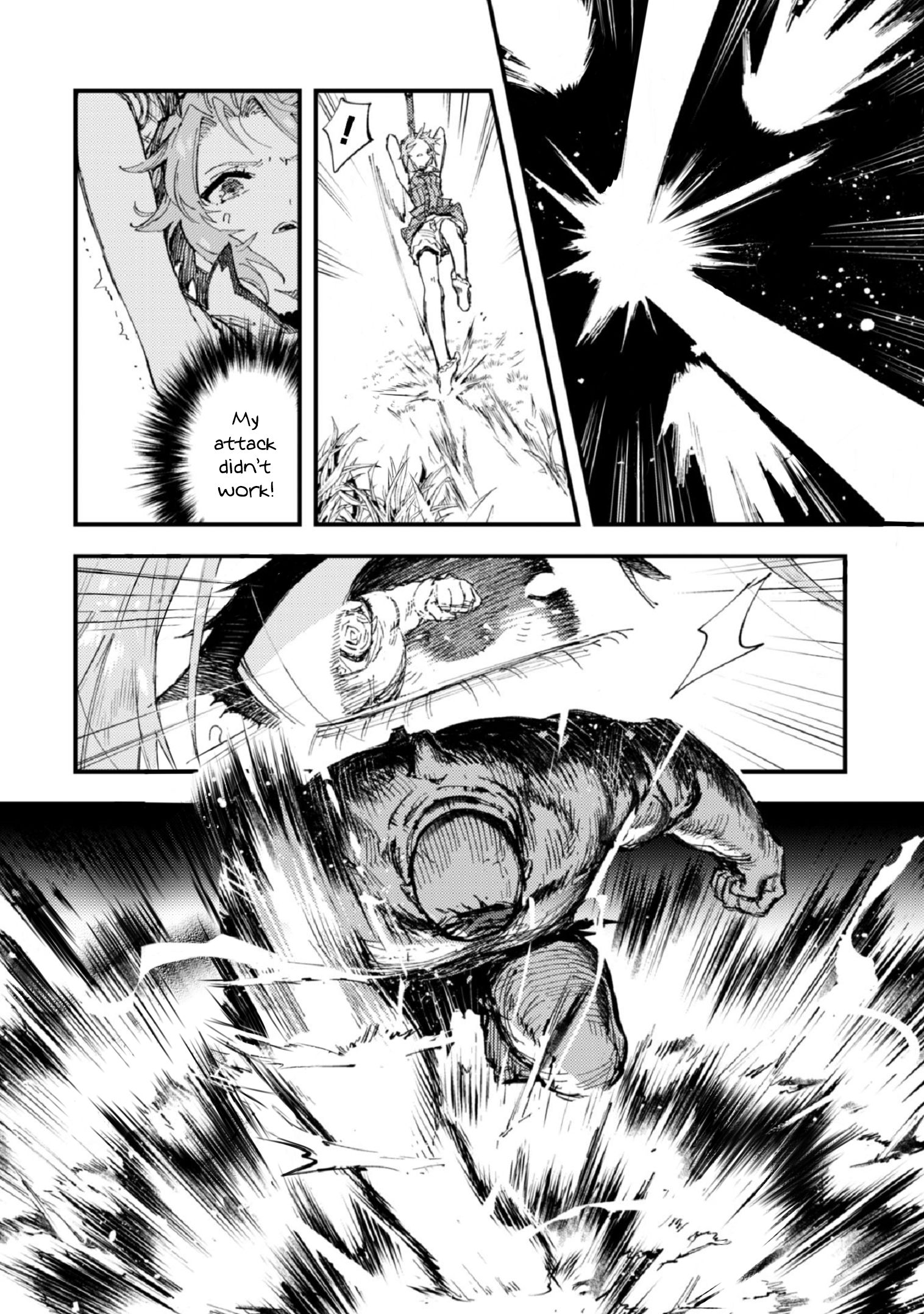 Page 19 of Chapter 7