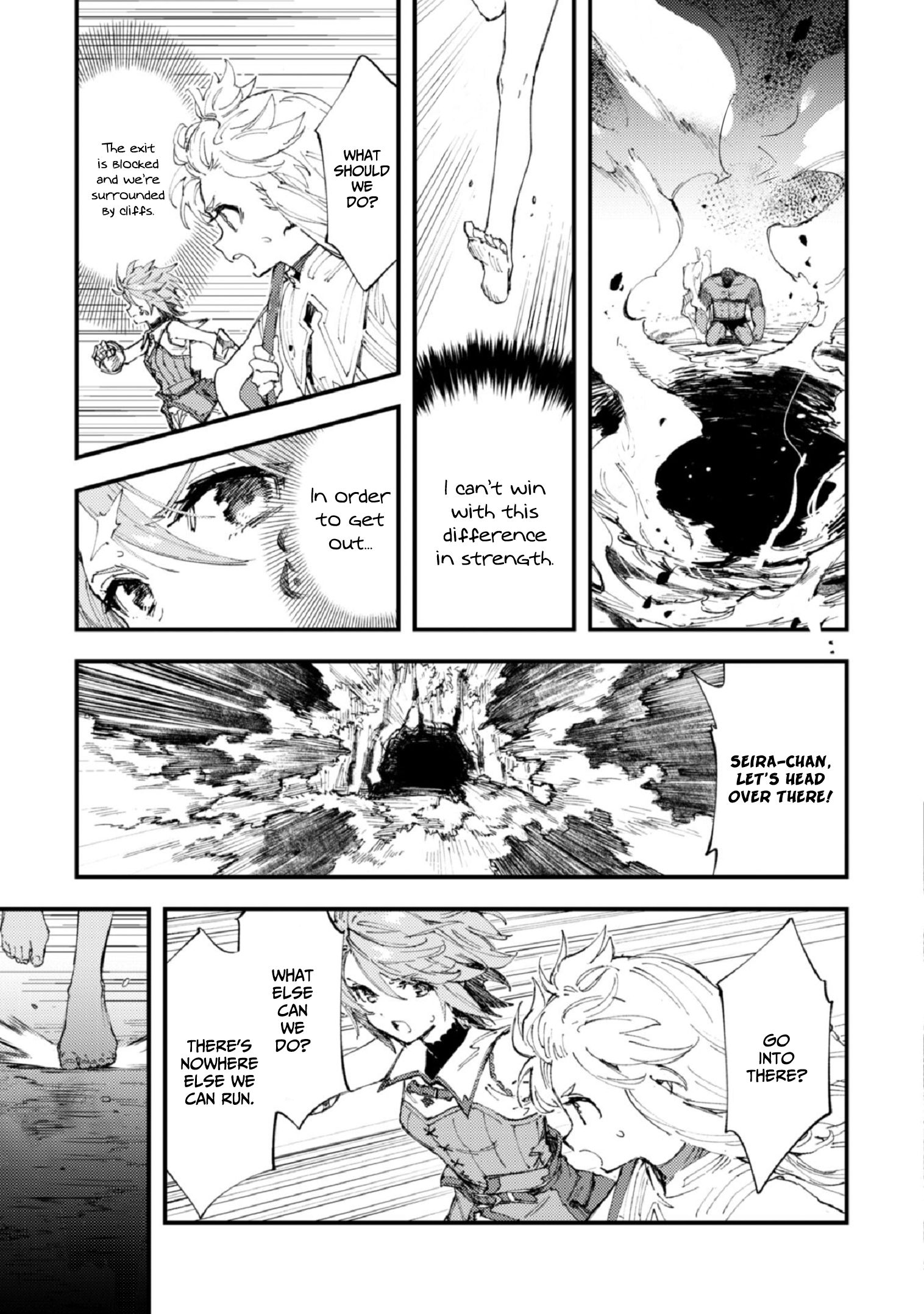Page 20 of Chapter 7