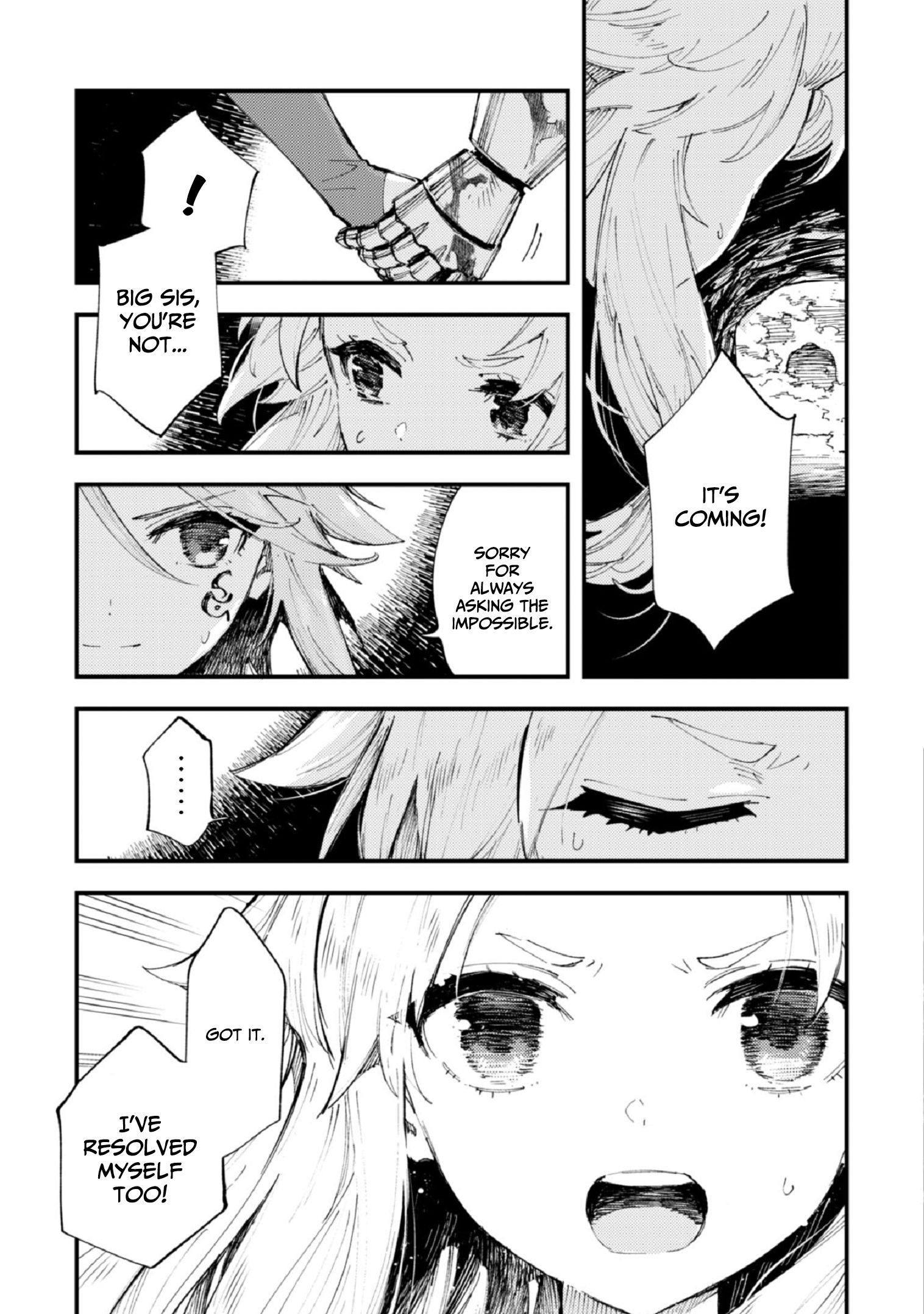 Page 22 of Chapter 7