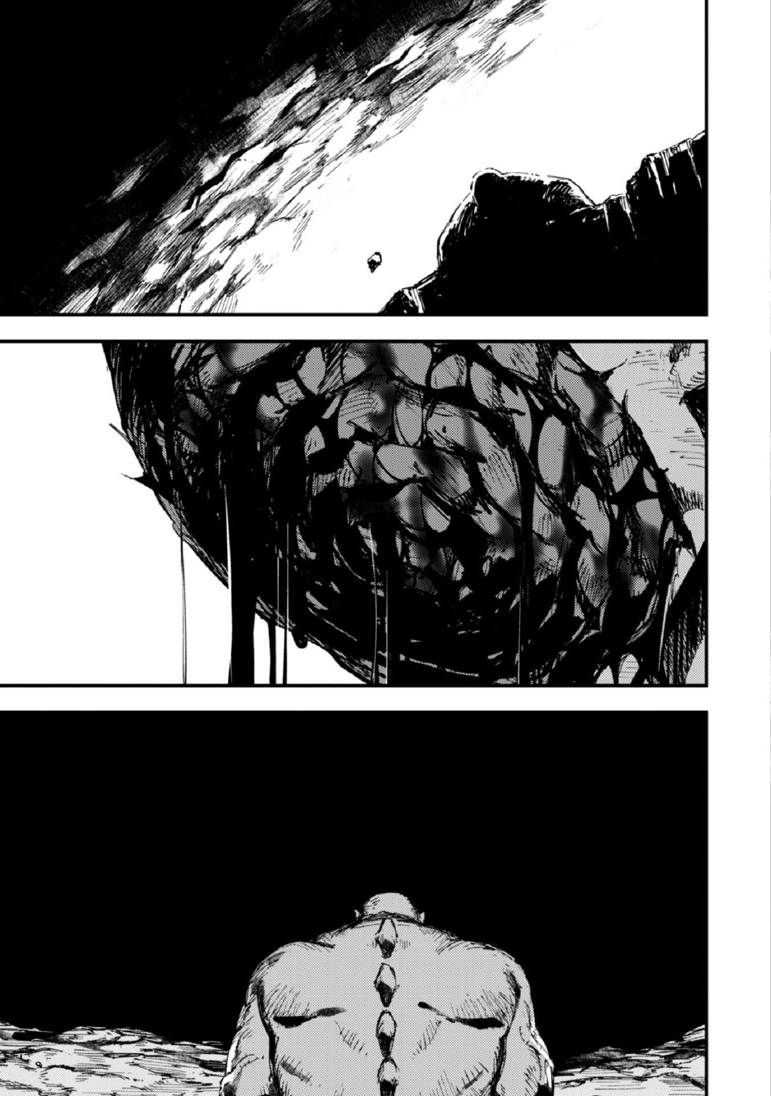 Page 24 of Chapter 7