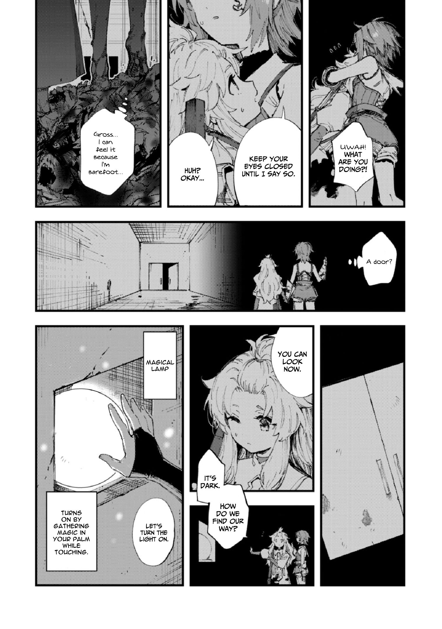 Page 27 of Chapter 7