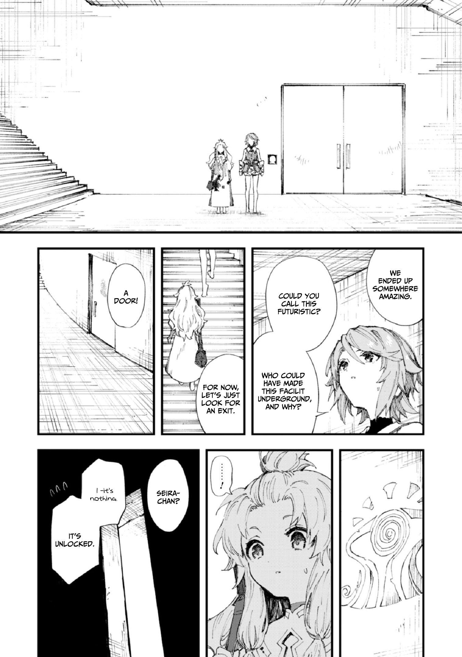 Page 28 of Chapter 7