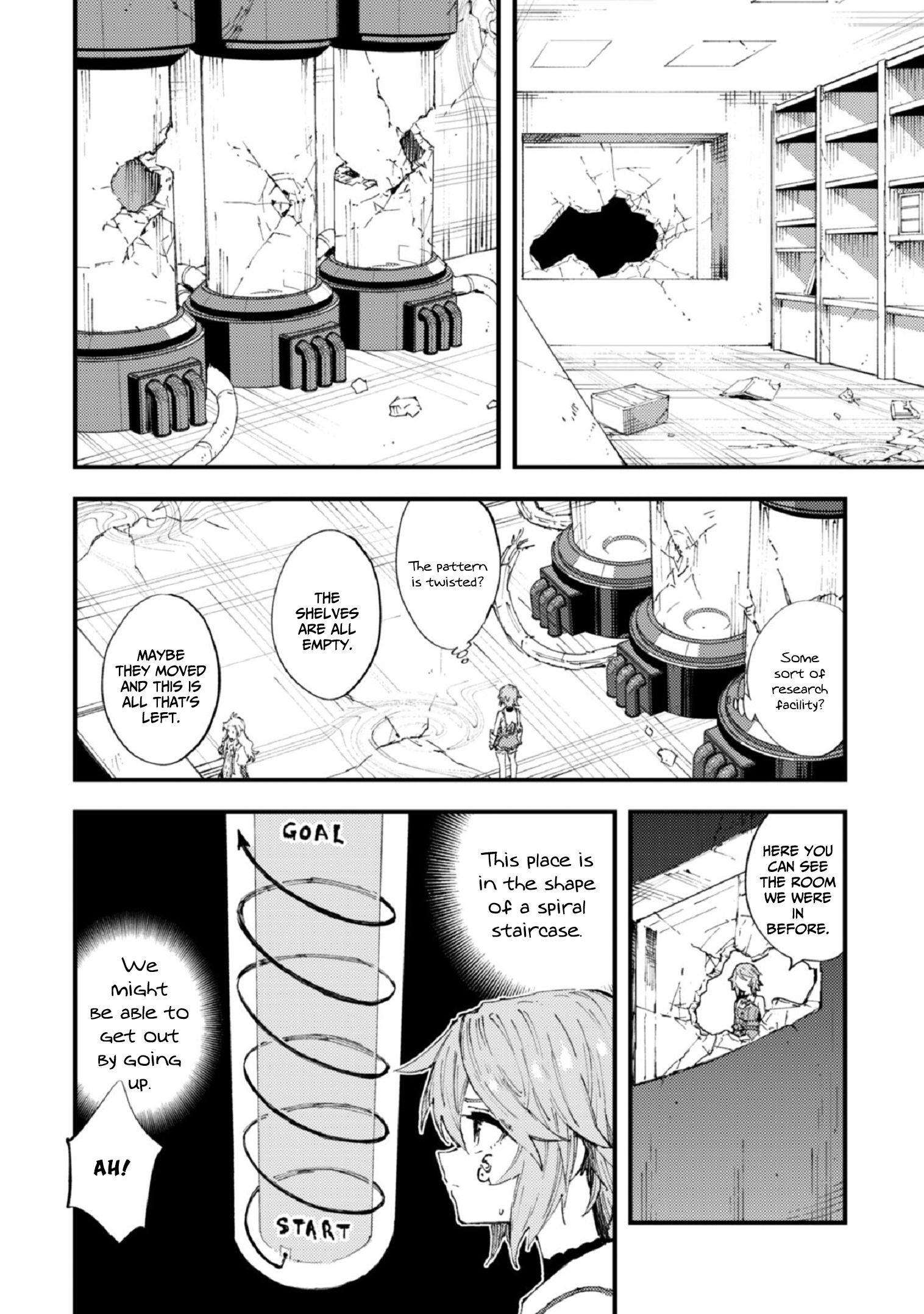 Page 29 of Chapter 7
