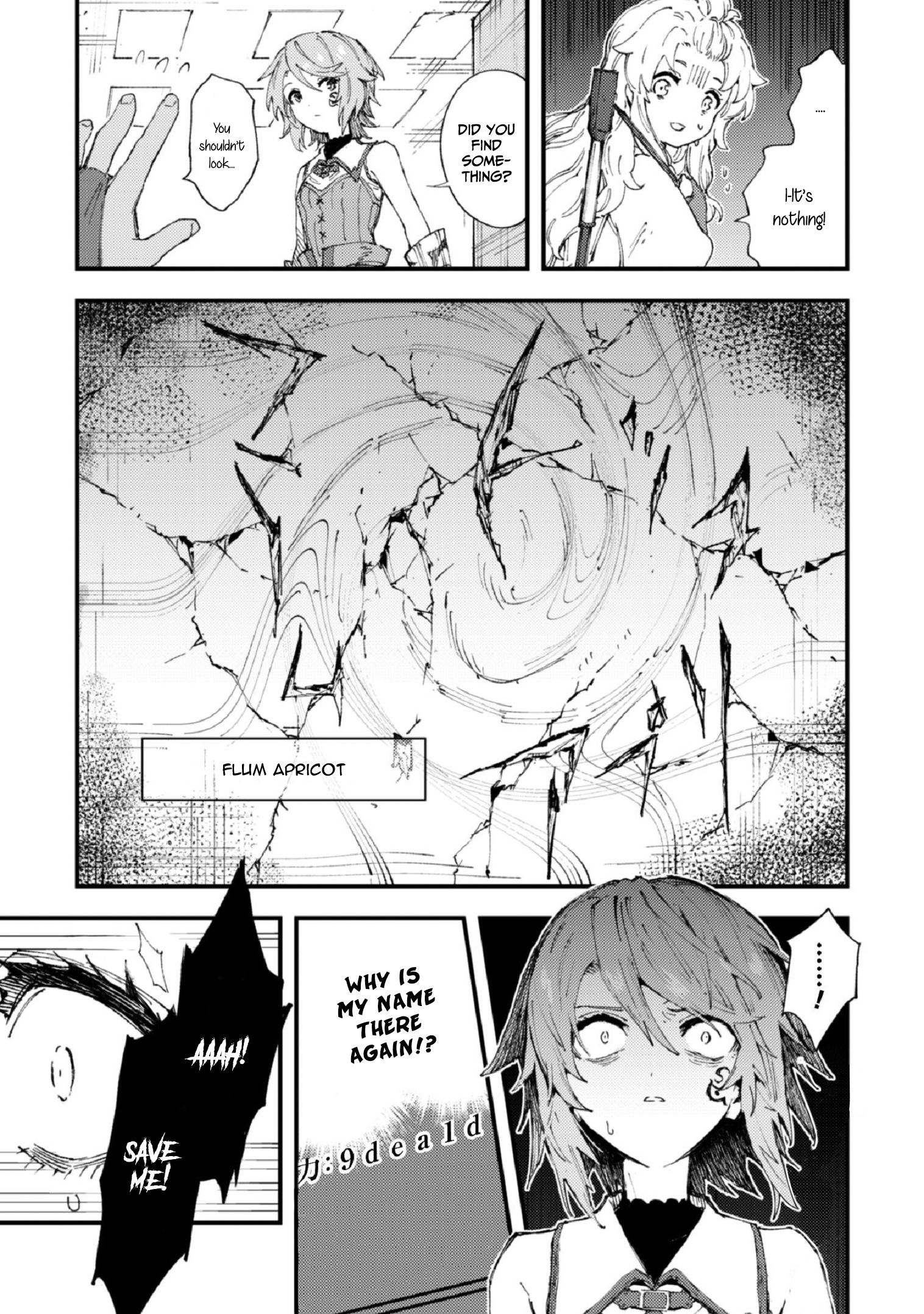 Page 30 of Chapter 7