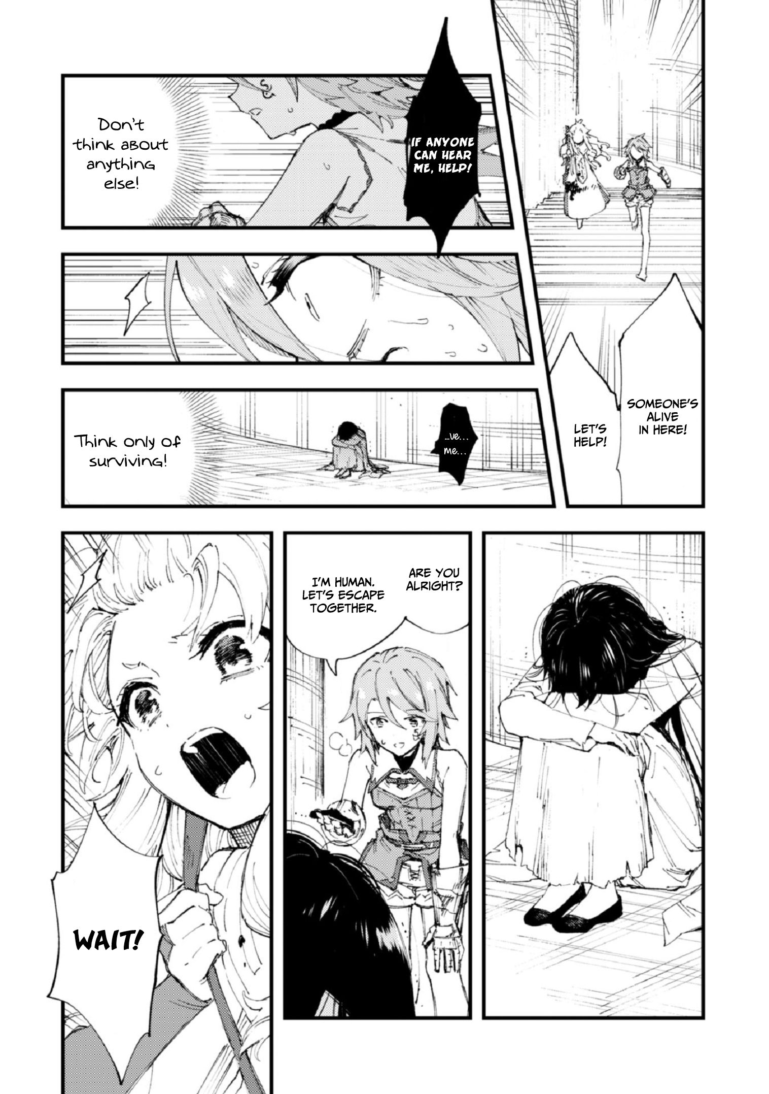 Page 31 of Chapter 7