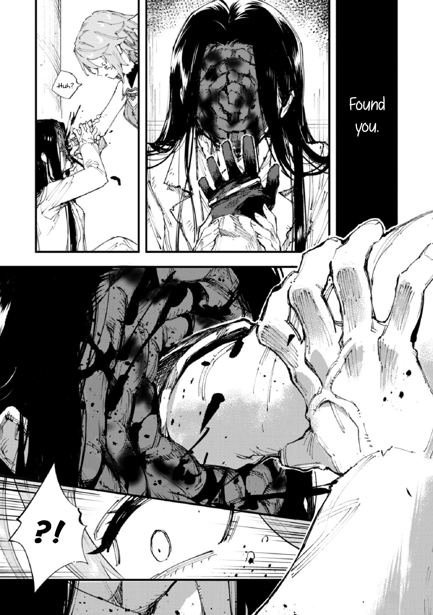 Page 32 of Chapter 7