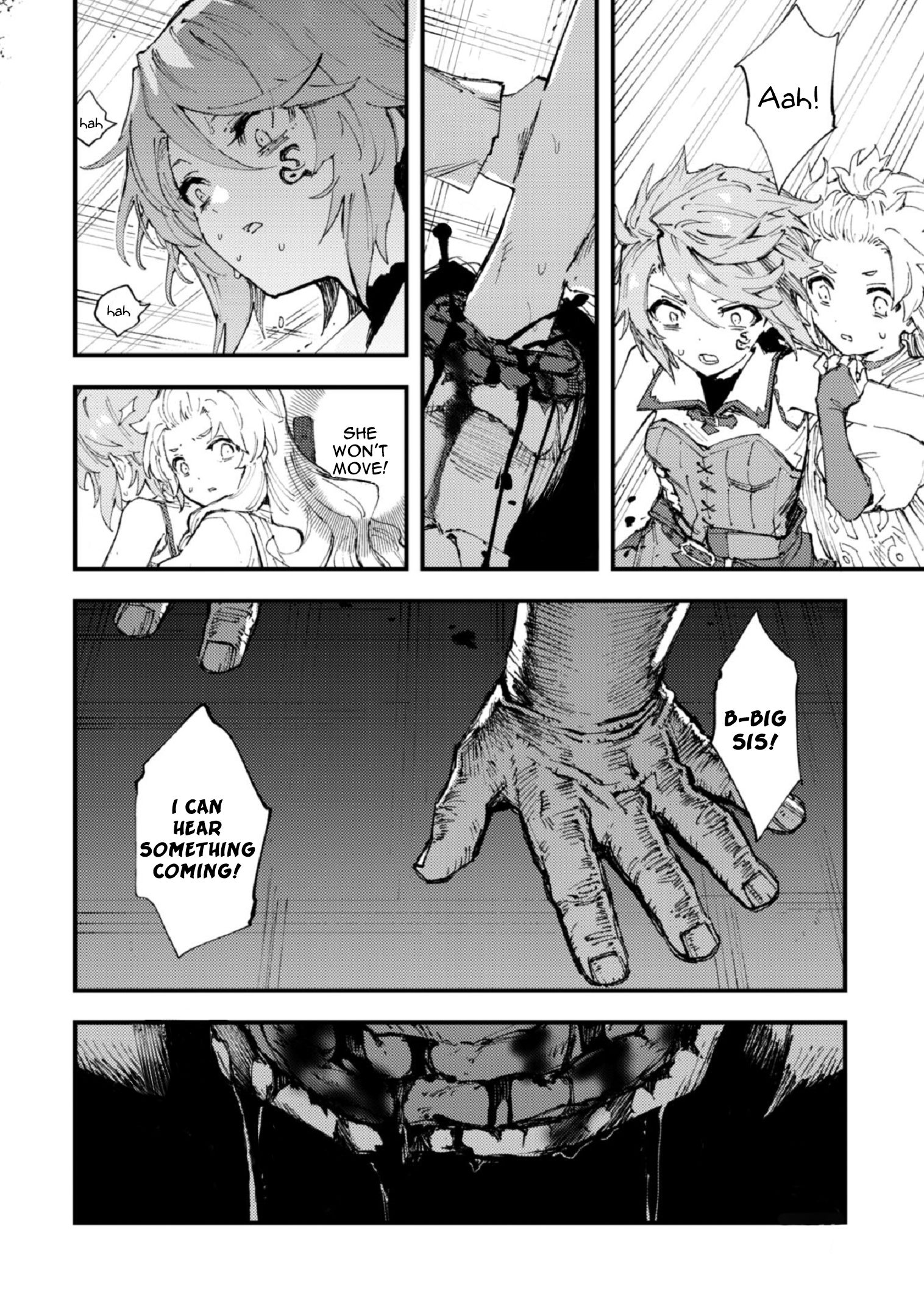 Page 33 of Chapter 7
