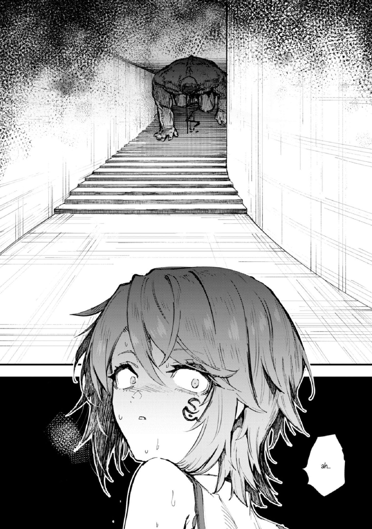 Page 34 of Chapter 7