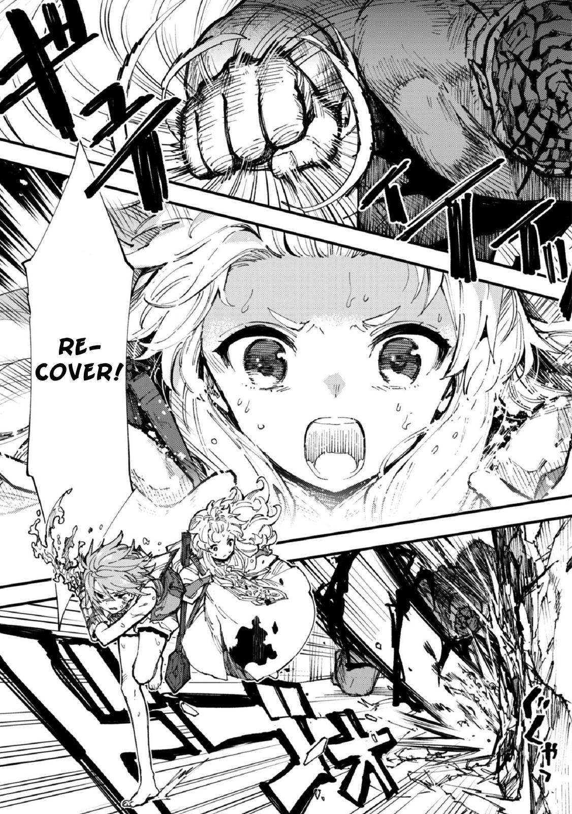 Page 4 of Chapter 8