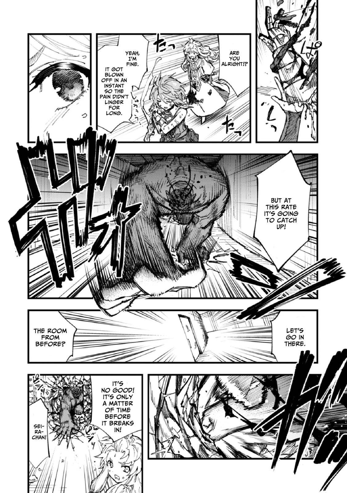 Page 5 of Chapter 8