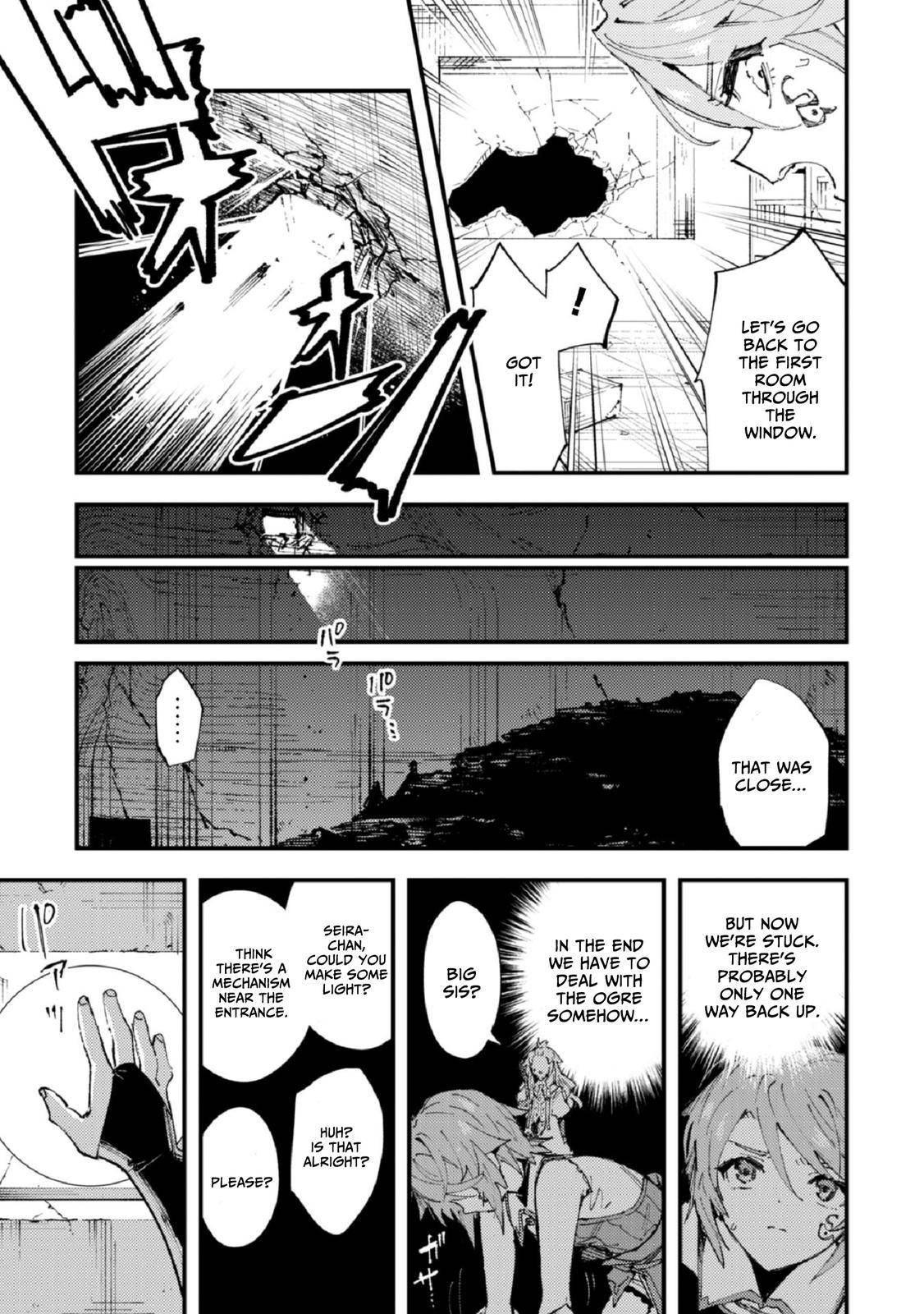 Page 6 of Chapter 8
