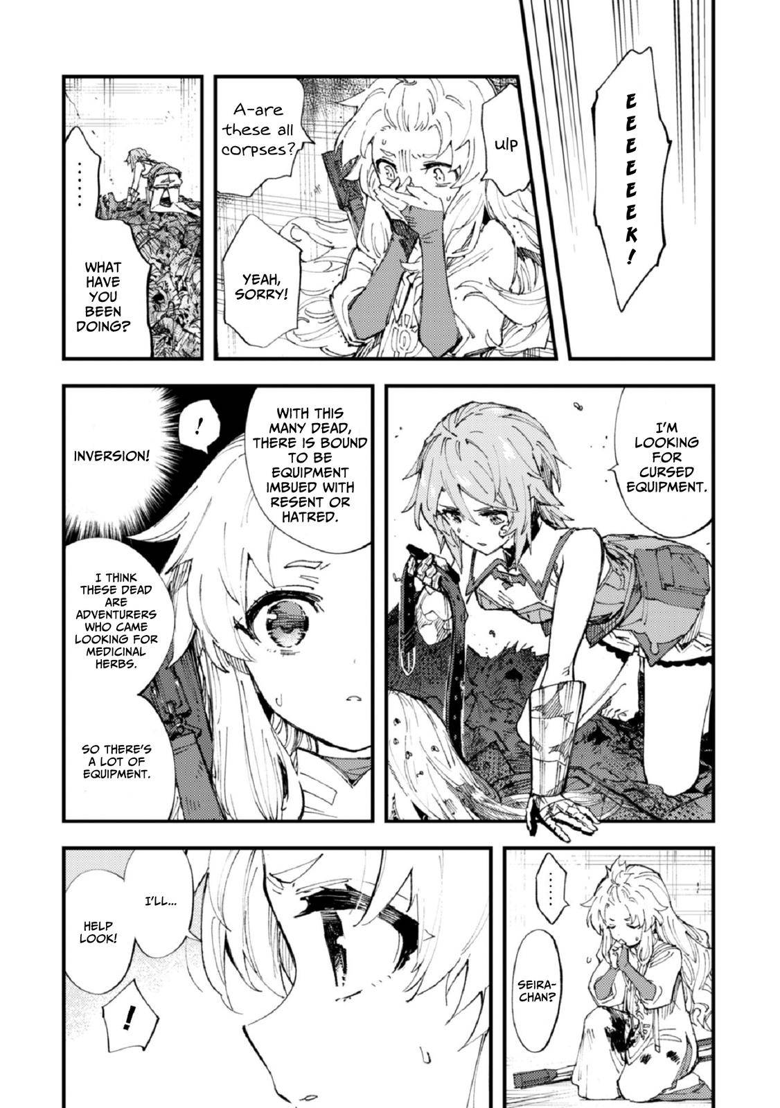 Page 7 of Chapter 8