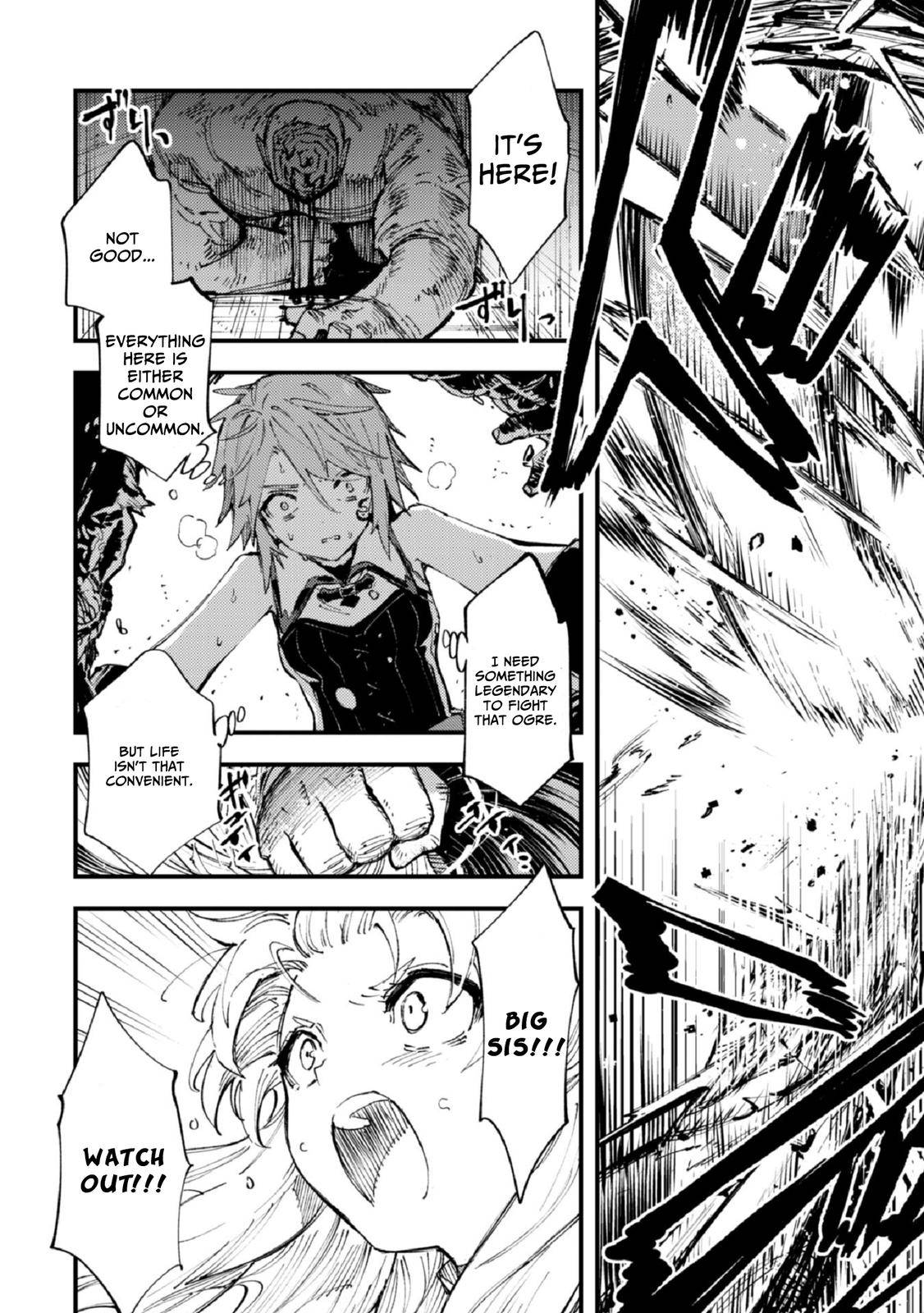 Page 9 of Chapter 8