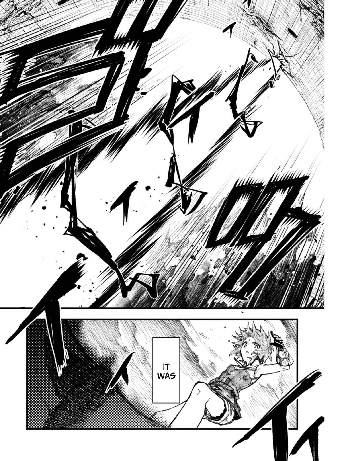 Page 10 of Chapter 8