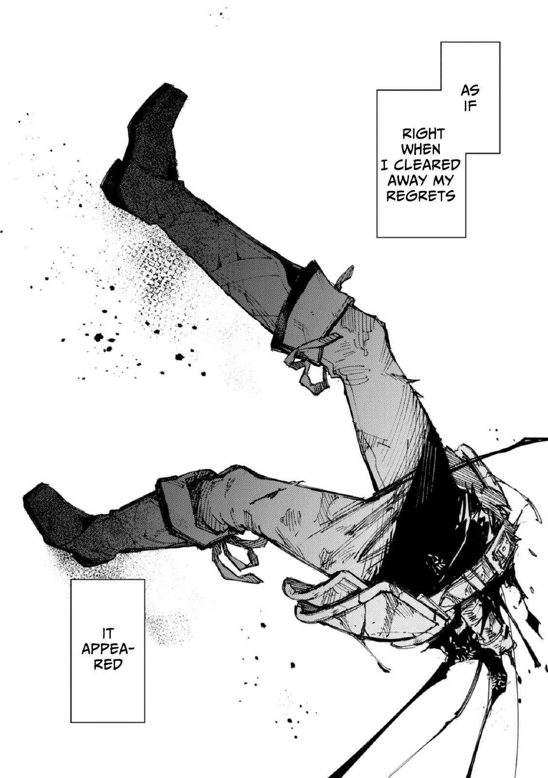 Page 11 of Chapter 8