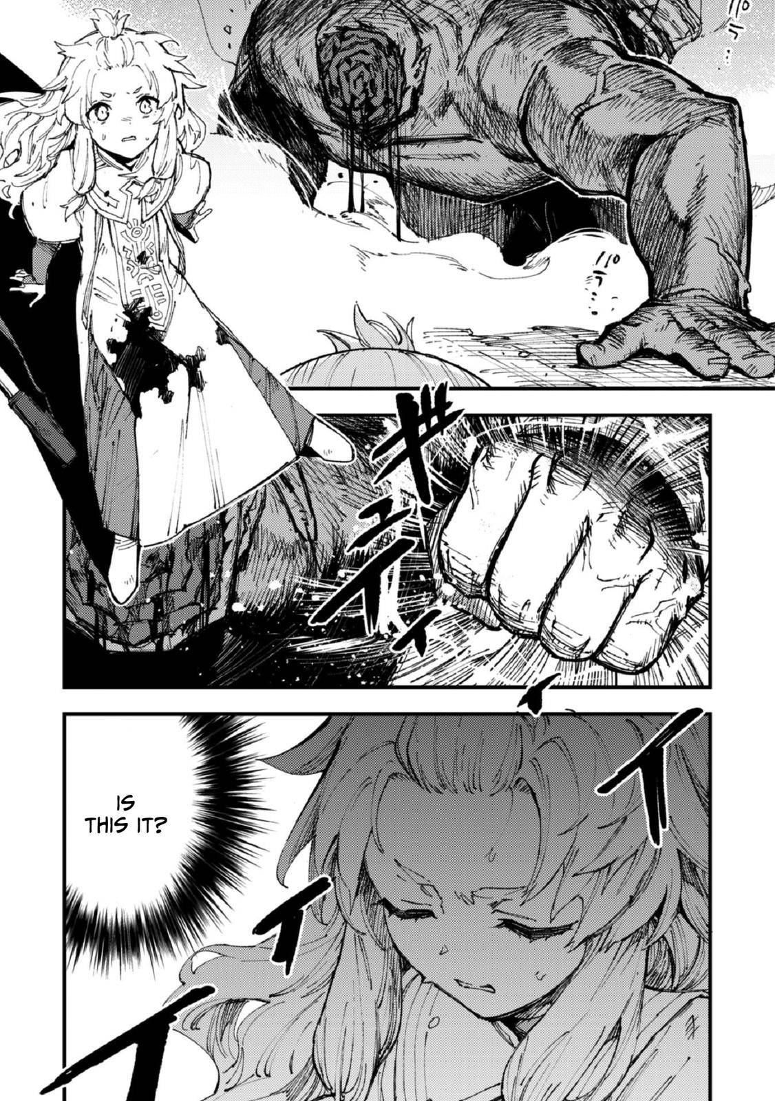 Page 12 of Chapter 8