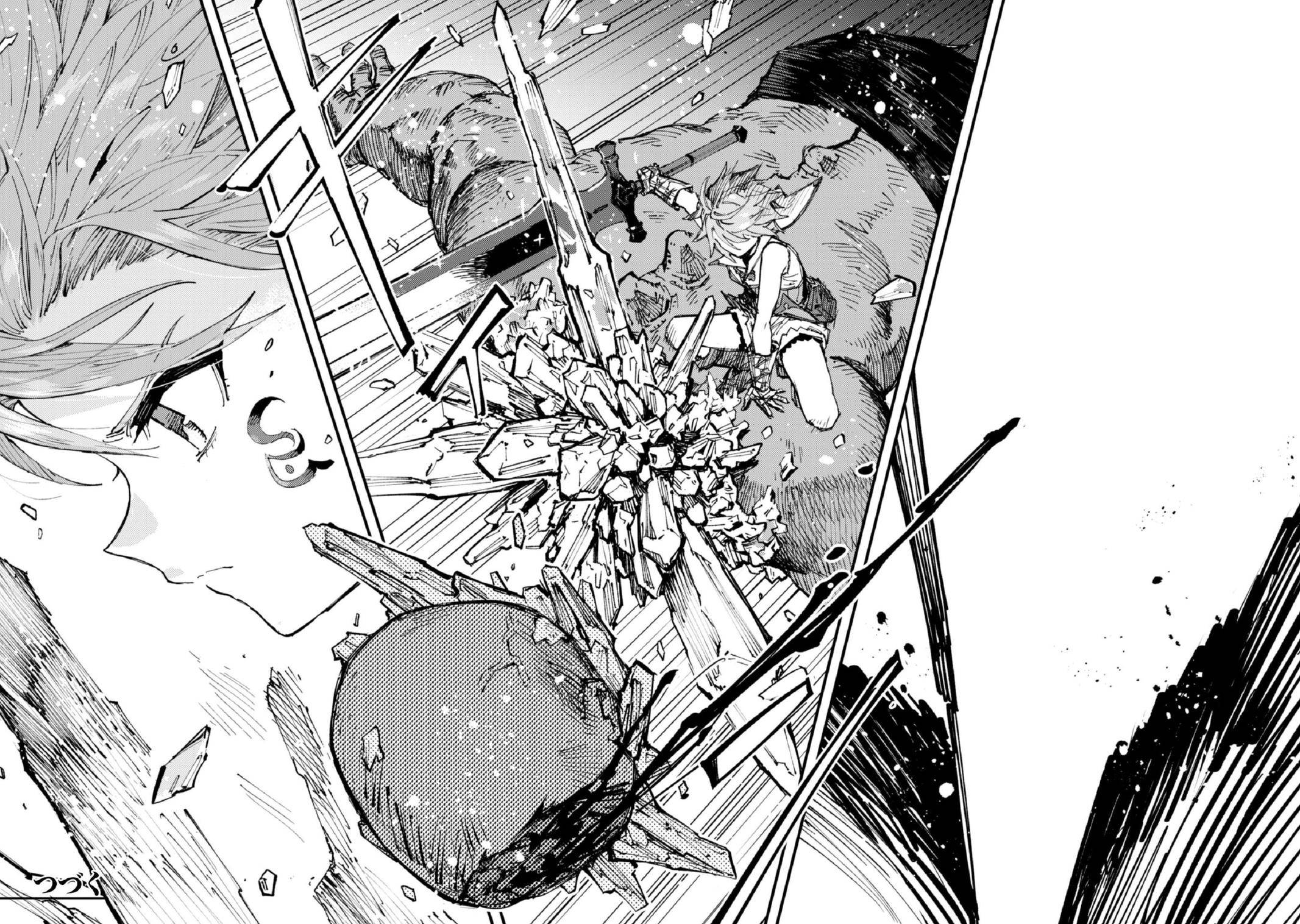 Page 13 of Chapter 8