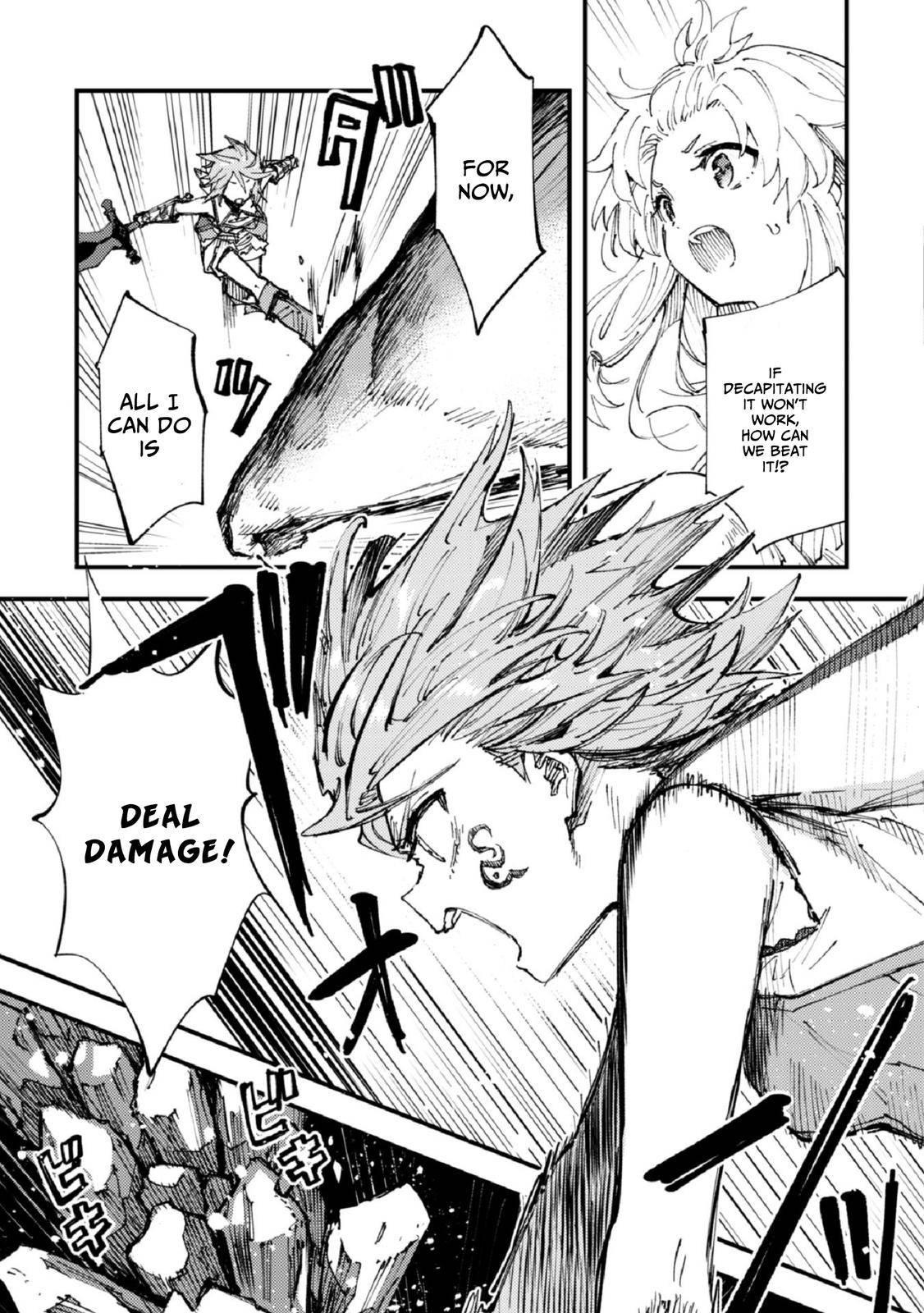 Page 15 of Chapter 8