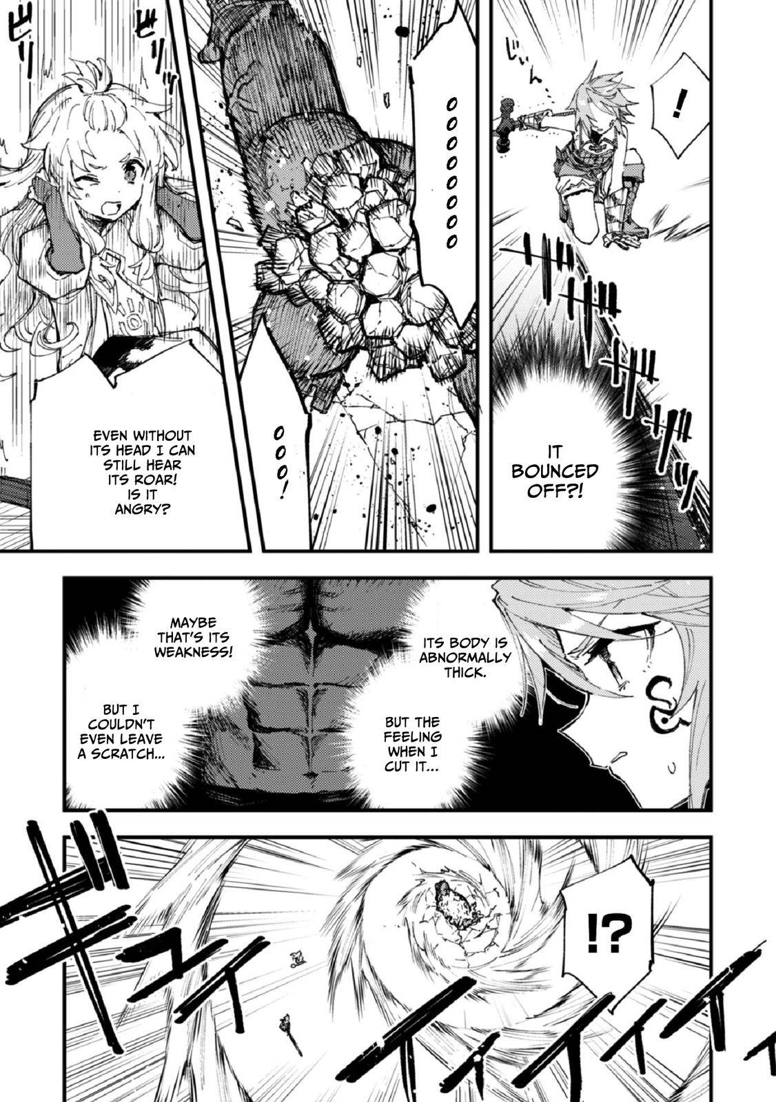 Page 17 of Chapter 8
