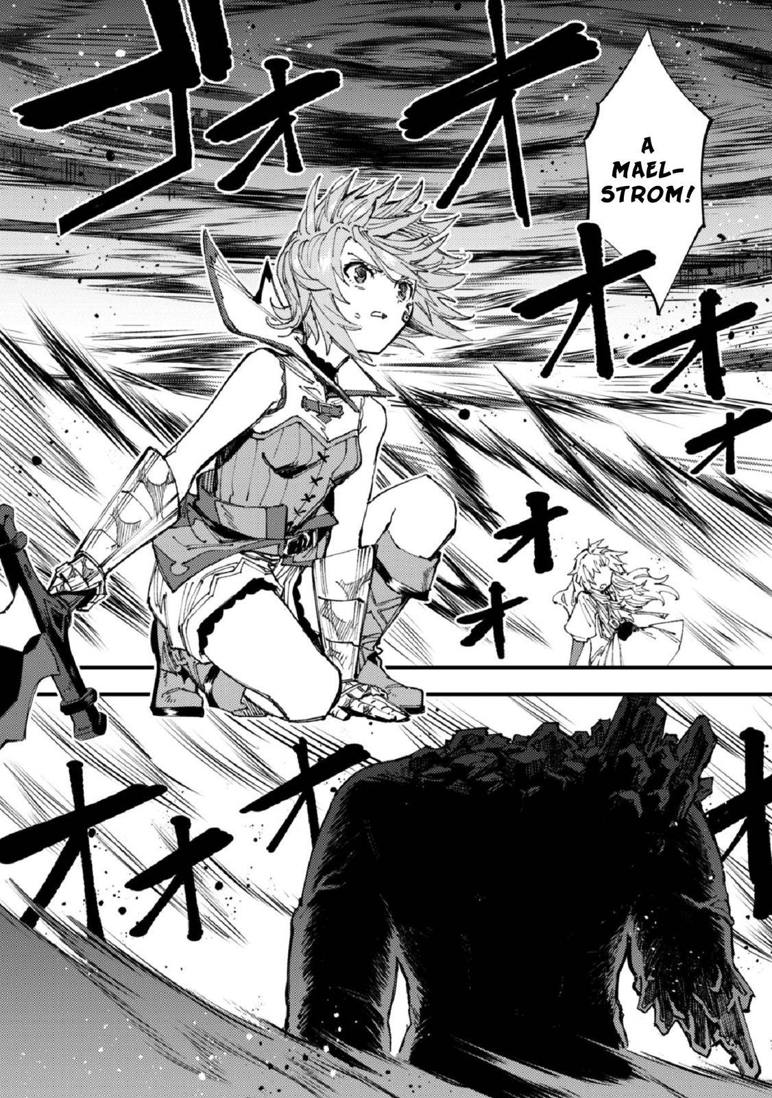 Page 18 of Chapter 8