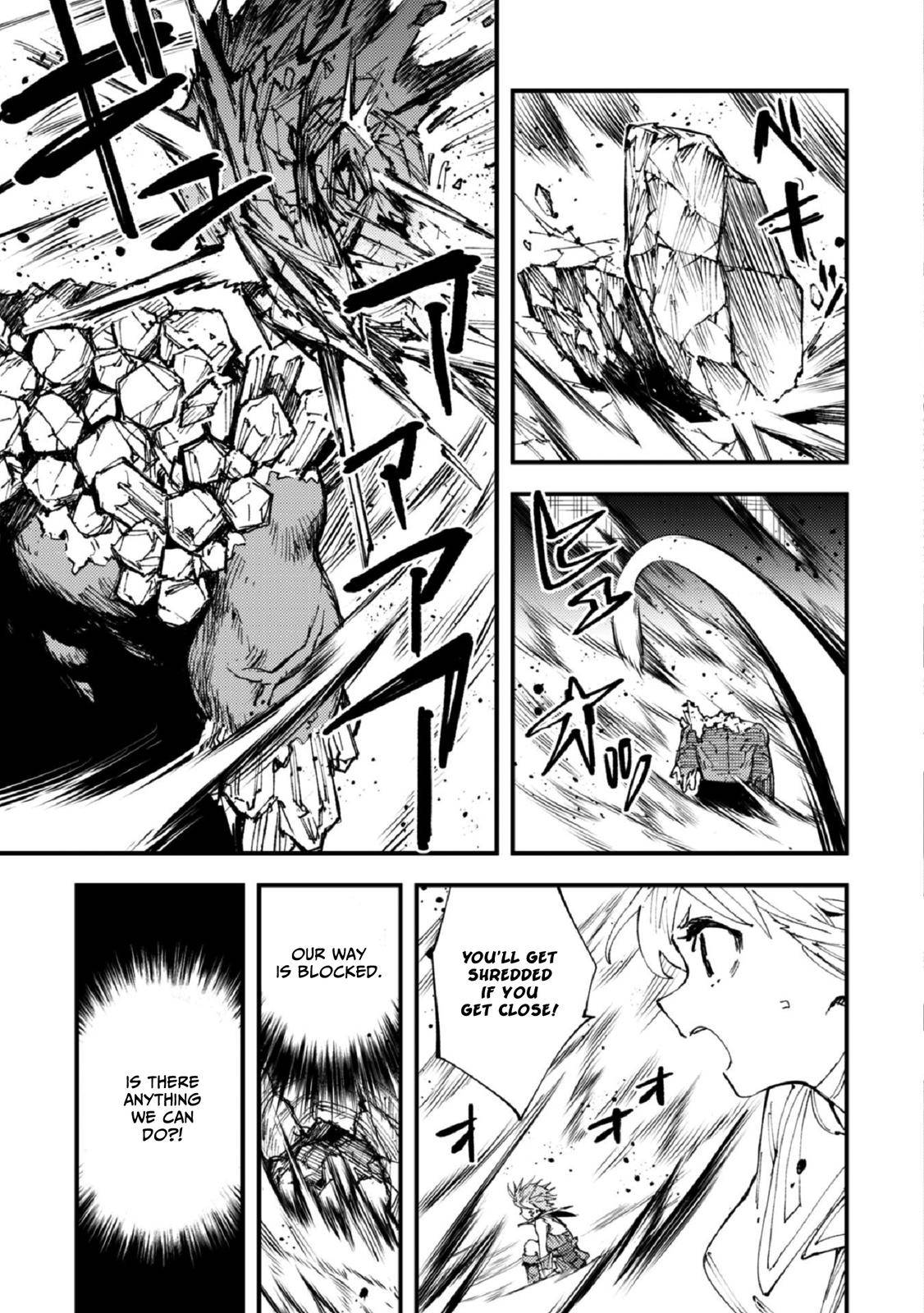 Page 19 of Chapter 8