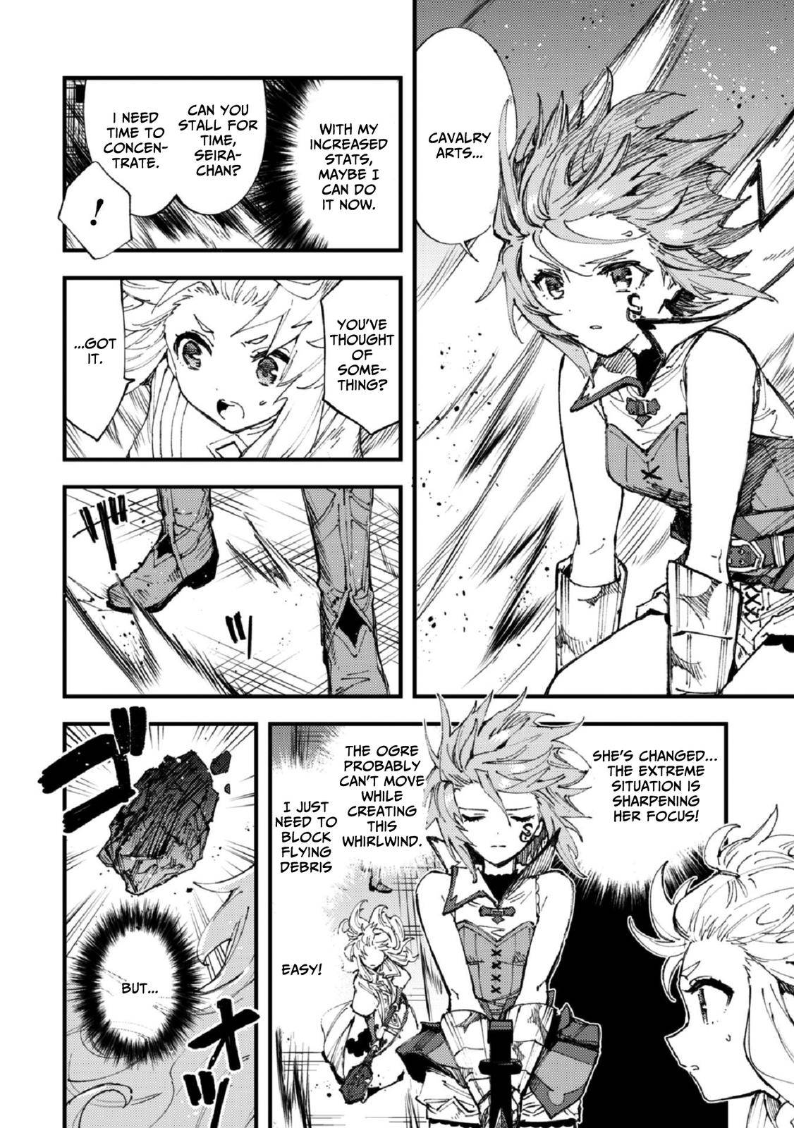 Page 20 of Chapter 8