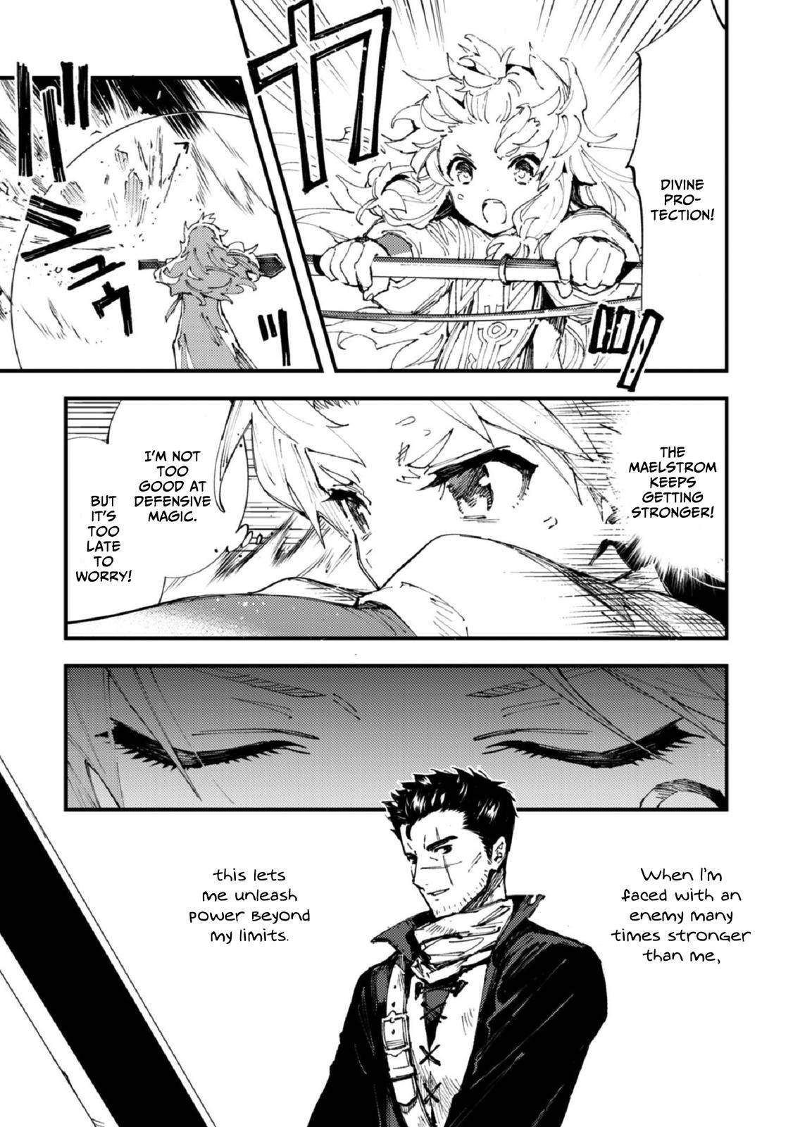 Page 21 of Chapter 8