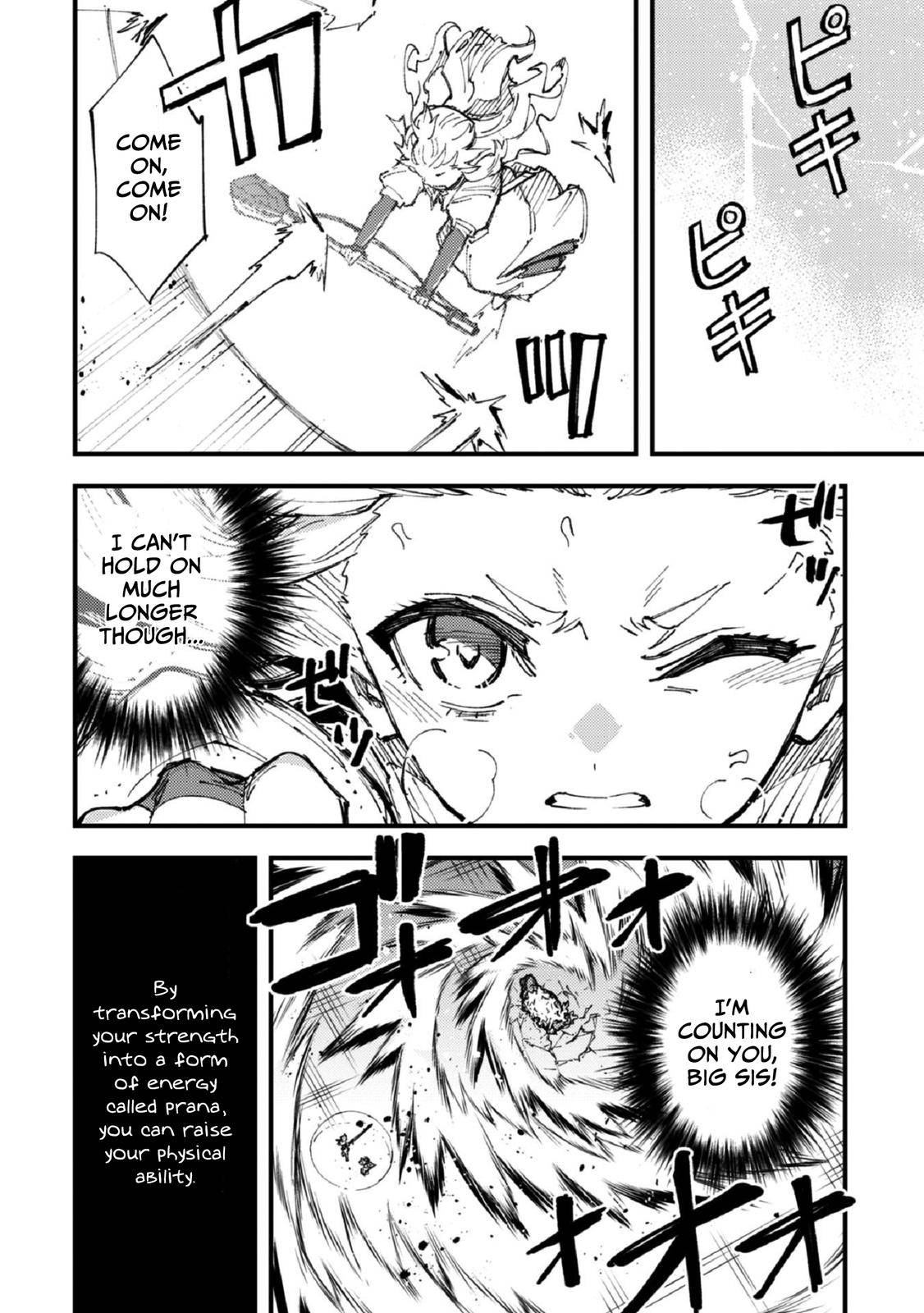 Page 22 of Chapter 8