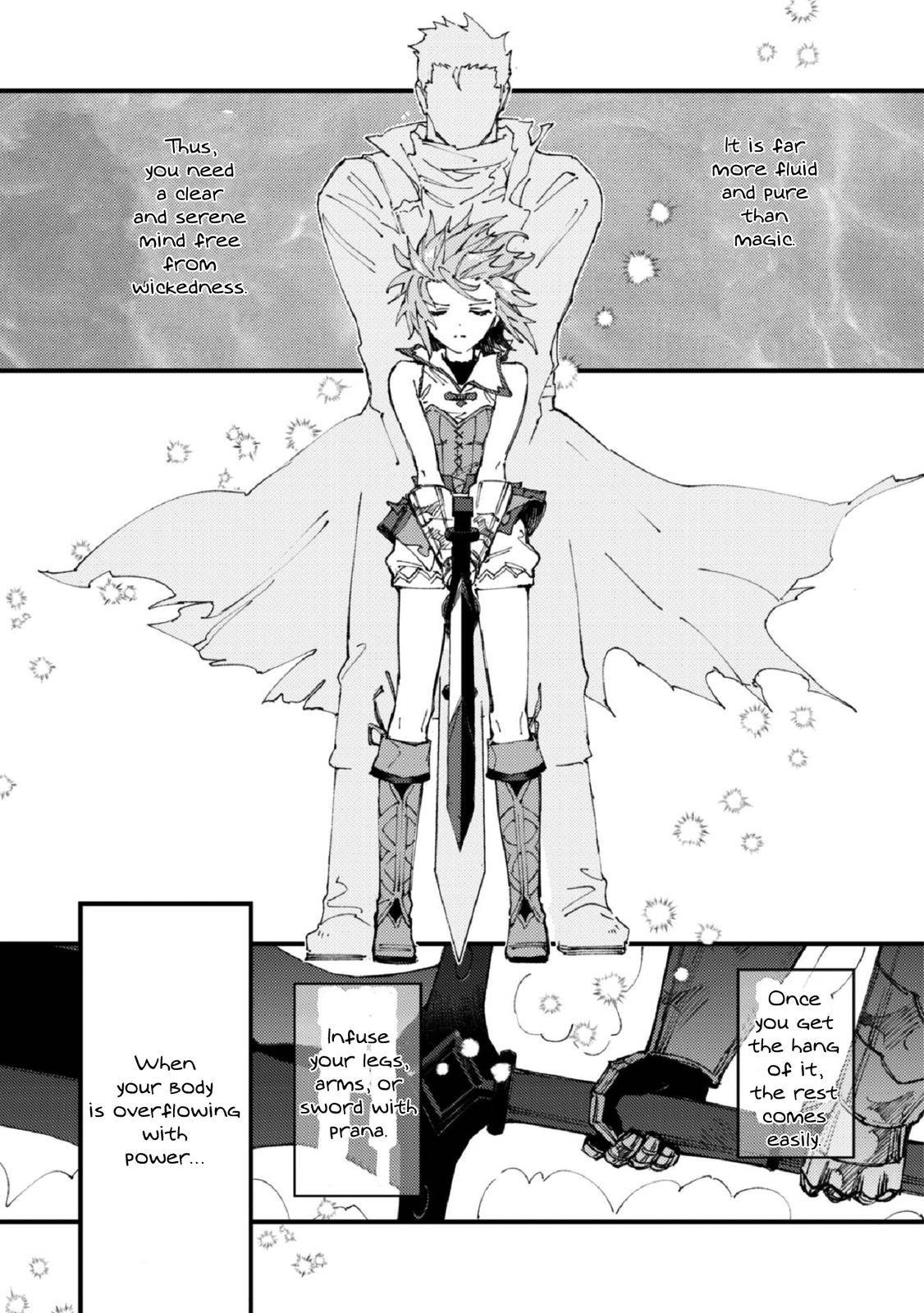 Page 23 of Chapter 8