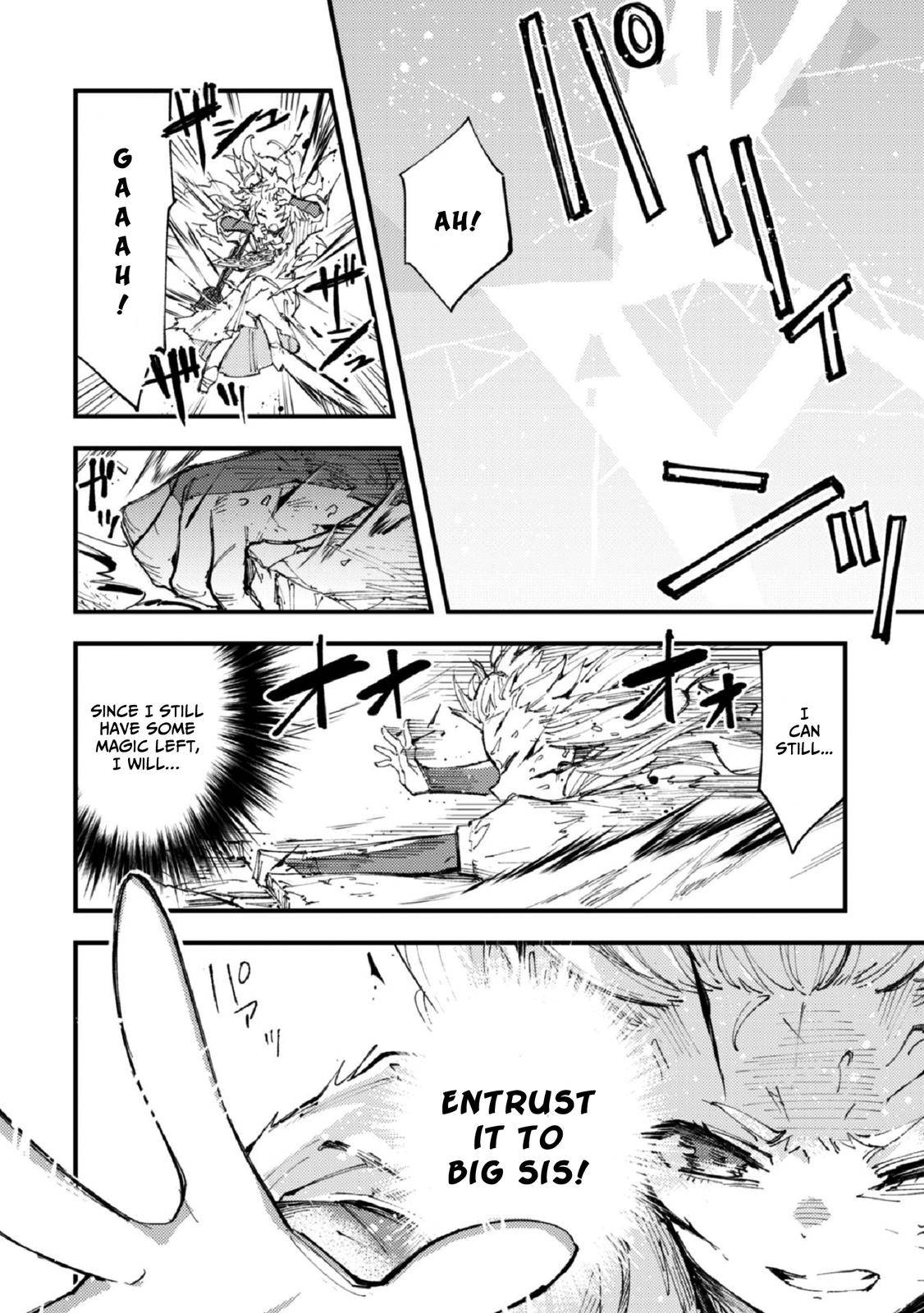 Page 24 of Chapter 8